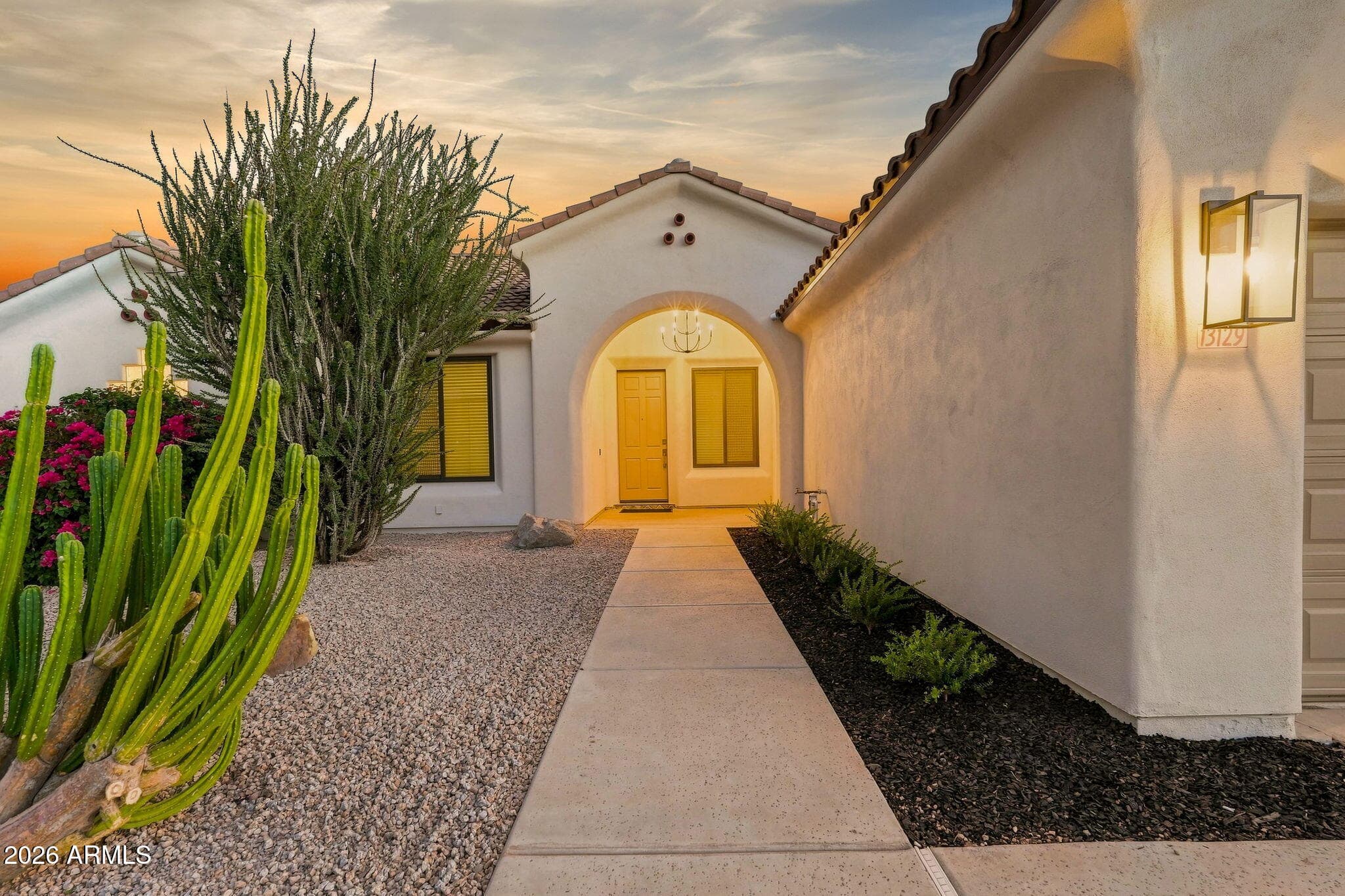 13129 W Granada Road — photo 3