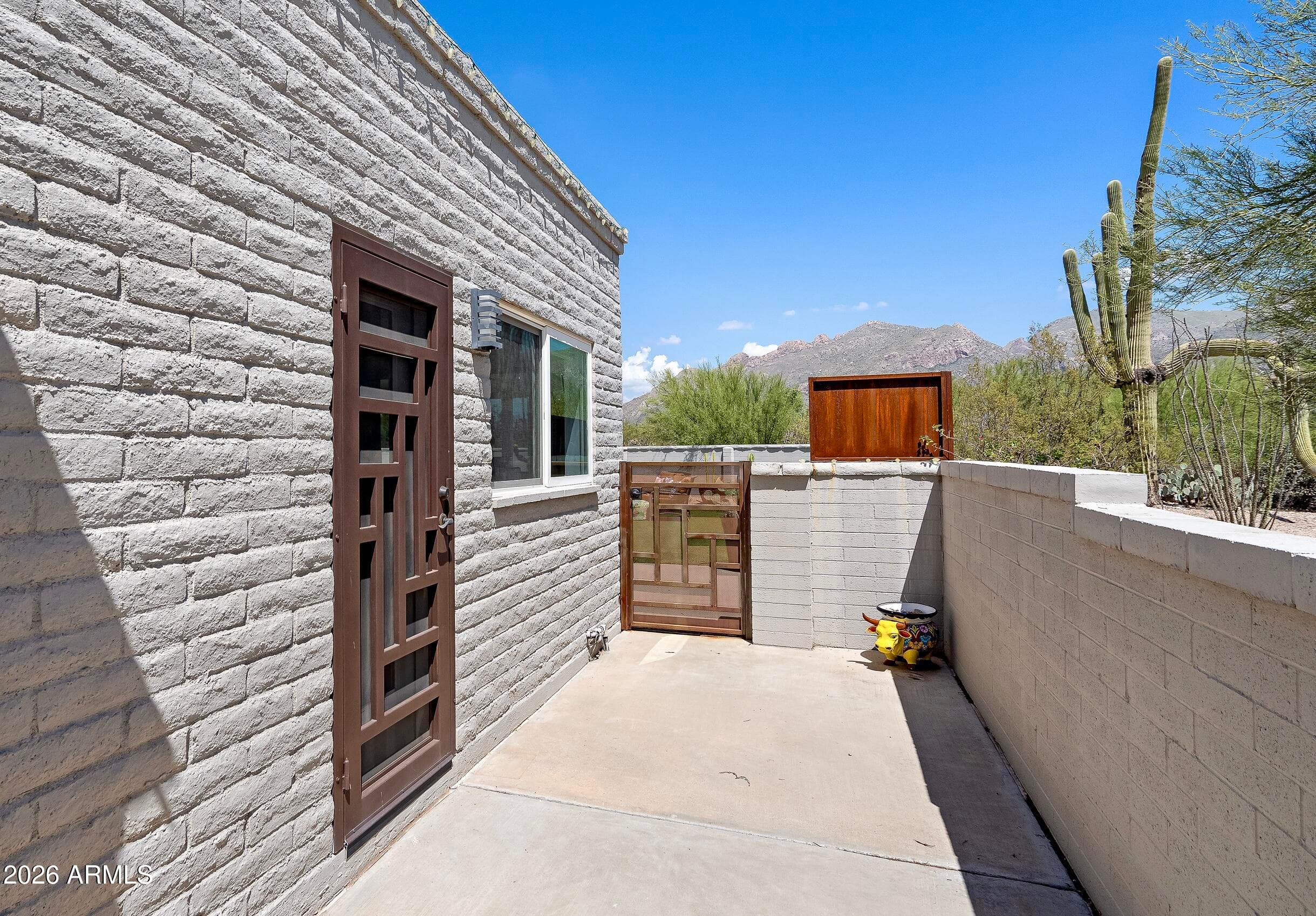 6415 N Camino Padre Isidoro — photo 3
