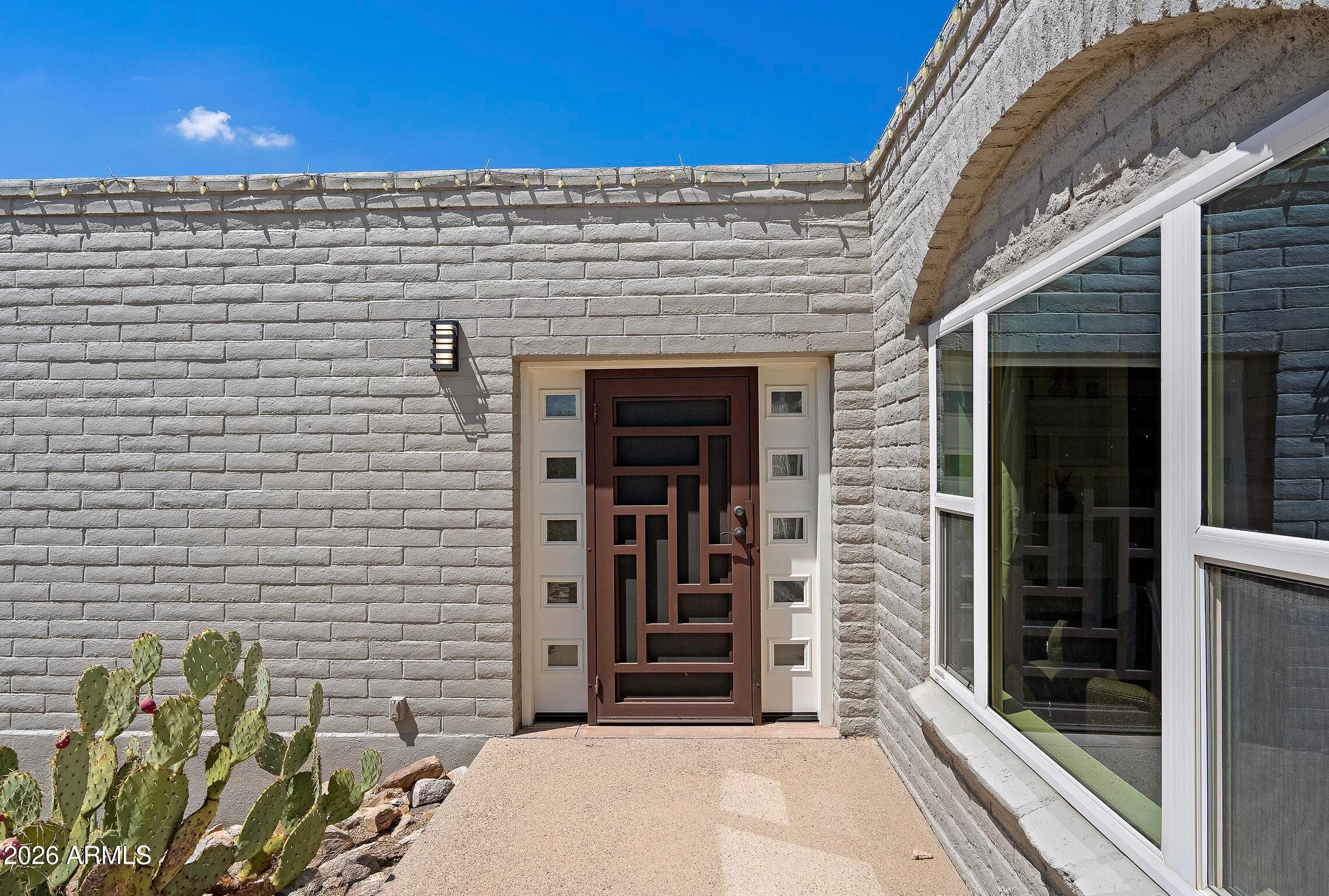 6415 N Camino Padre Isidoro — photo 4