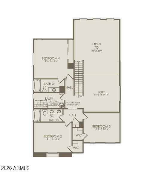 16189 W Pinnacle Vista Drive — photo 3
