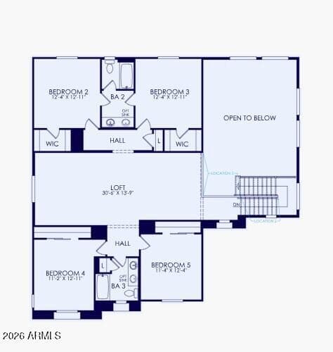 16088 W Bajada Road — photo 3