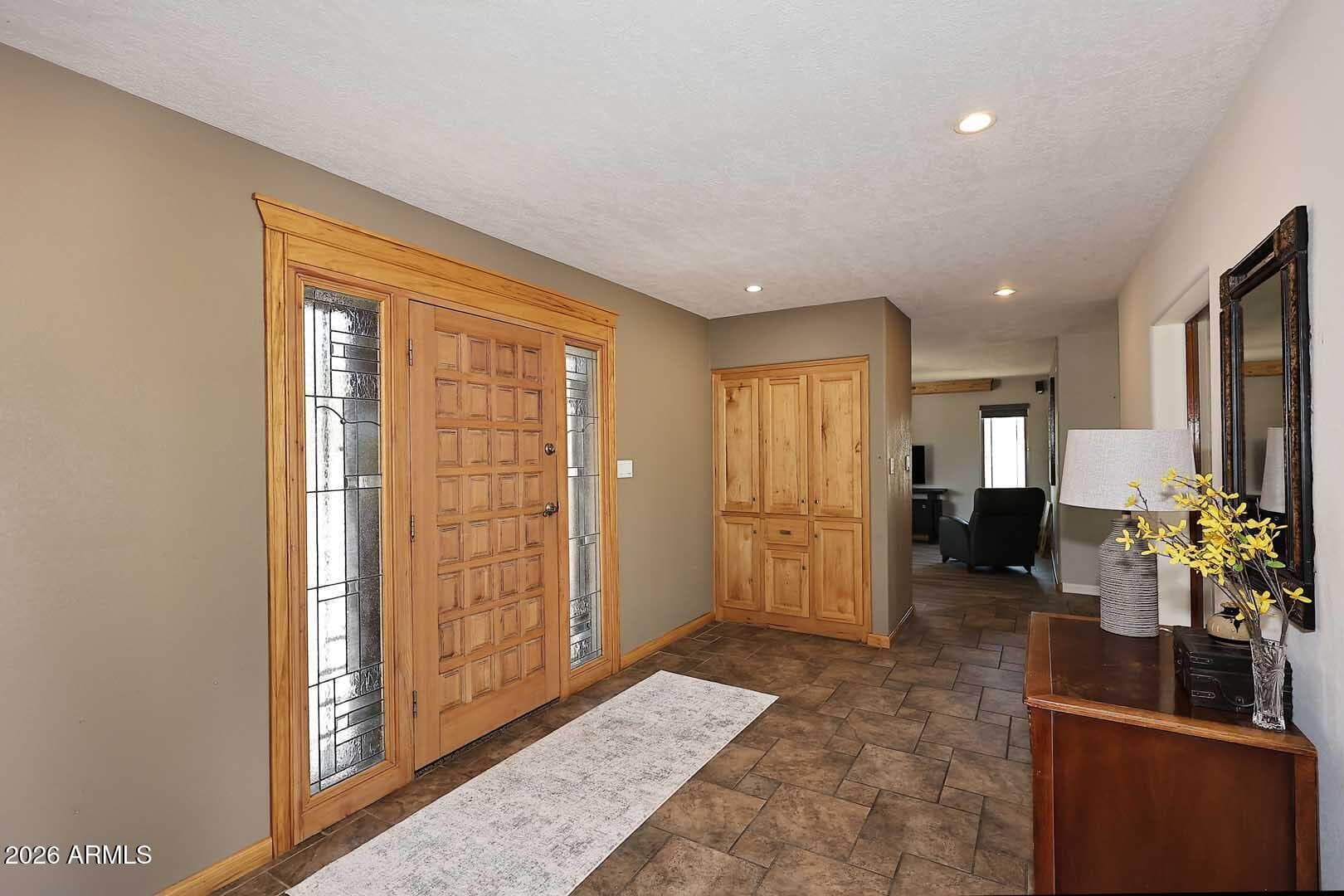 5018 W Creedance Boulevard — photo 5