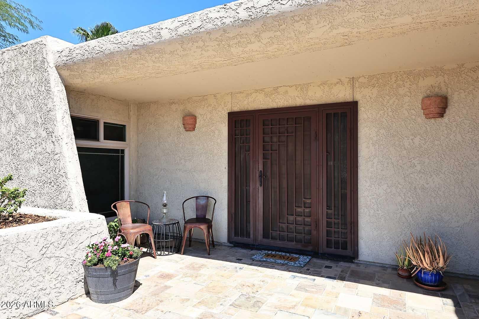 5018 W Creedance Boulevard — photo 4