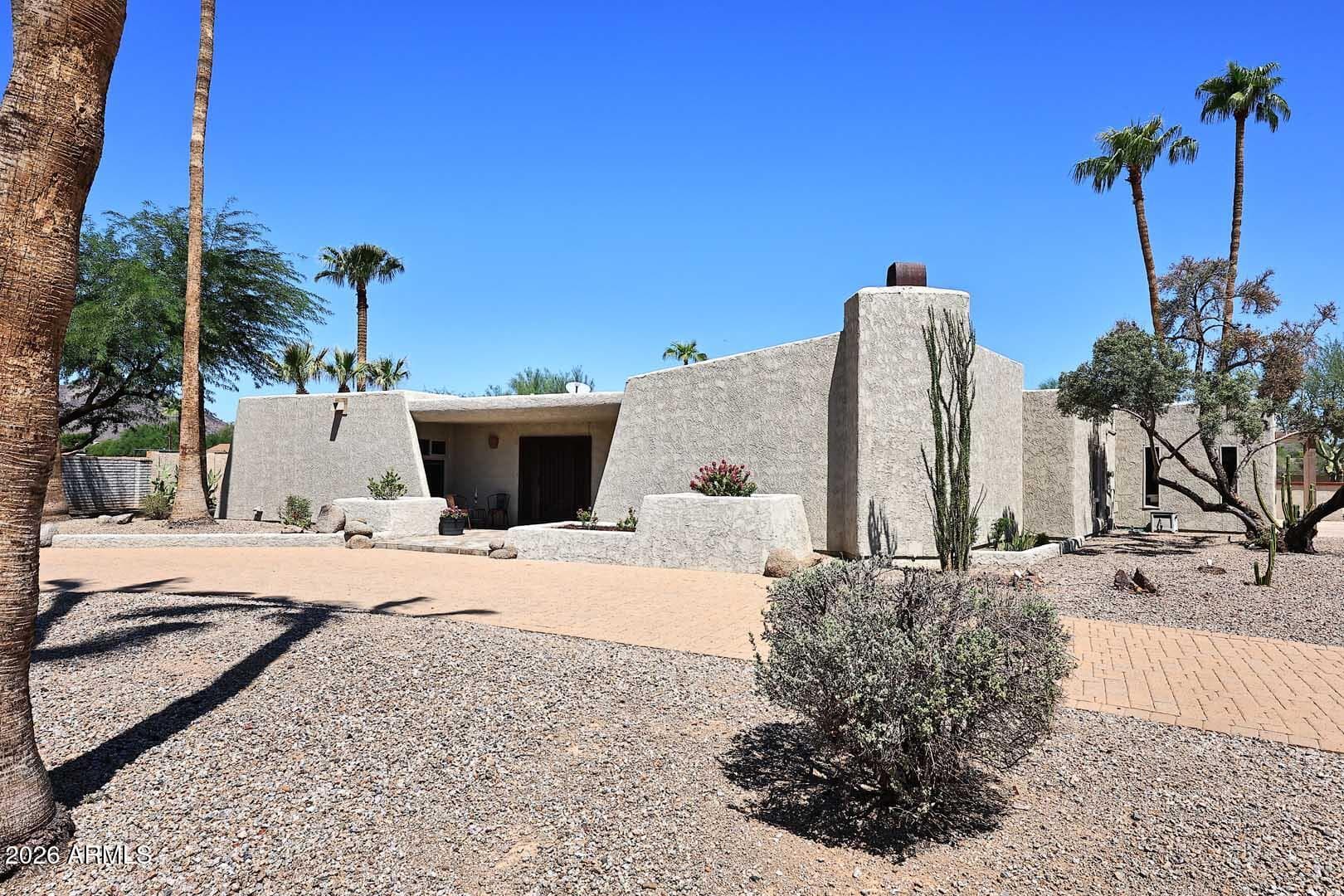 5018 W Creedance Boulevard — photo 3