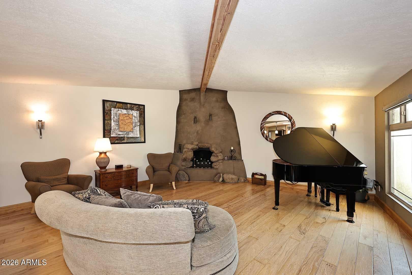 5018 W Creedance Boulevard — photo 8