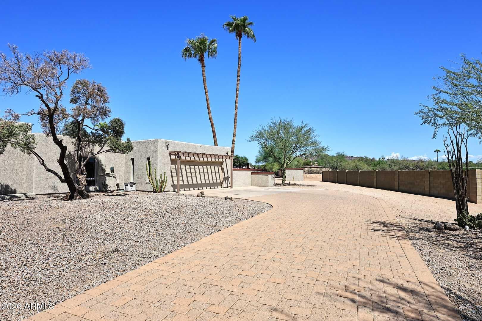 5018 W Creedance Boulevard — photo 6