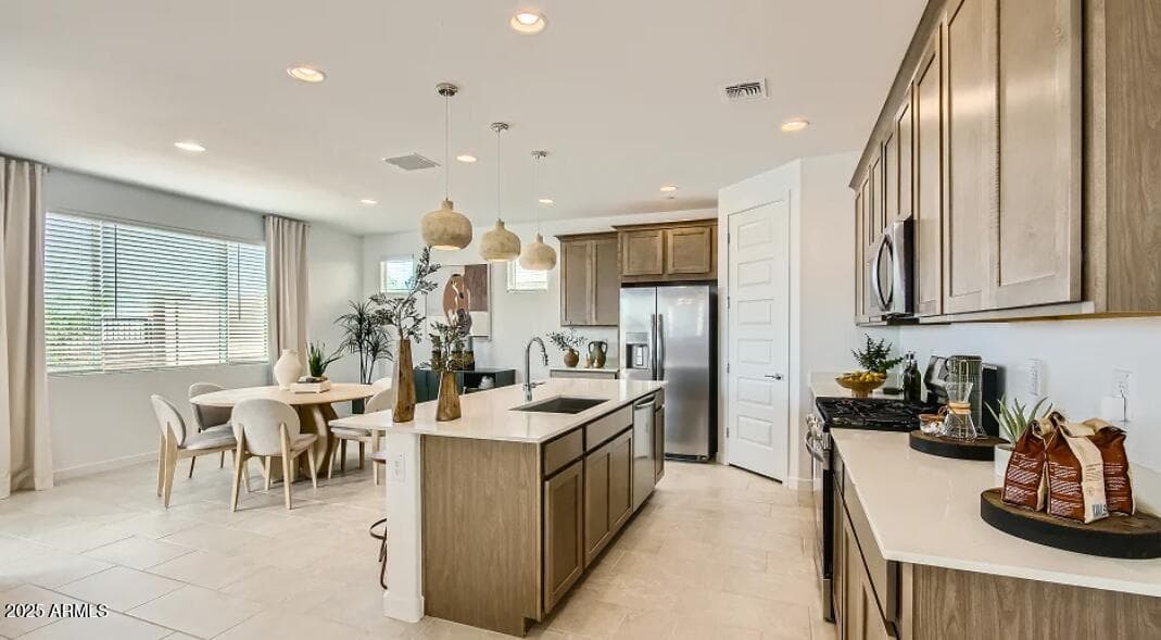 12042 W Calle Escuda — photo 4