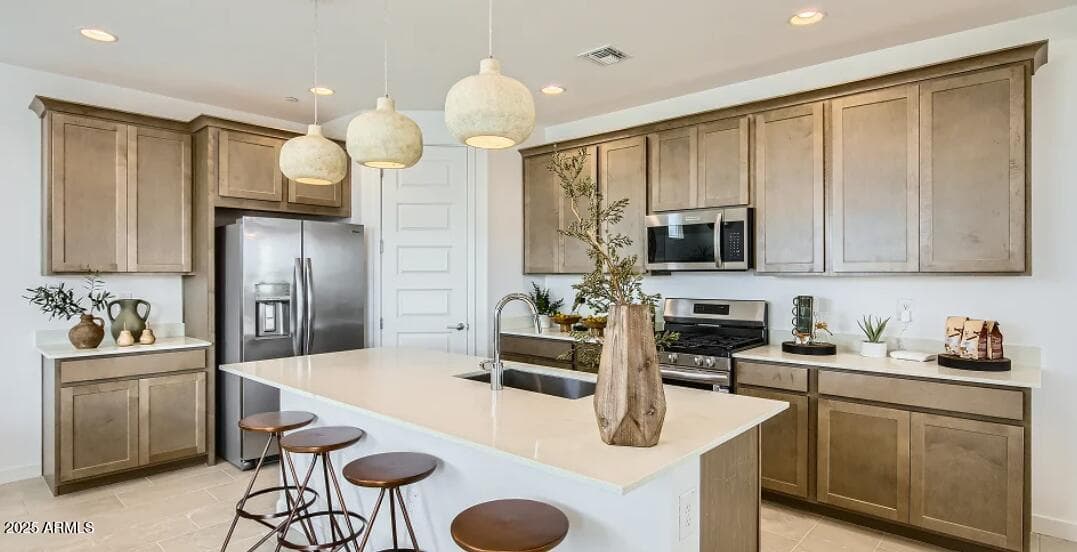 12042 W Calle Escuda — photo 5