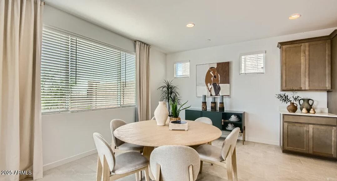 12042 W Calle Escuda — photo 7
