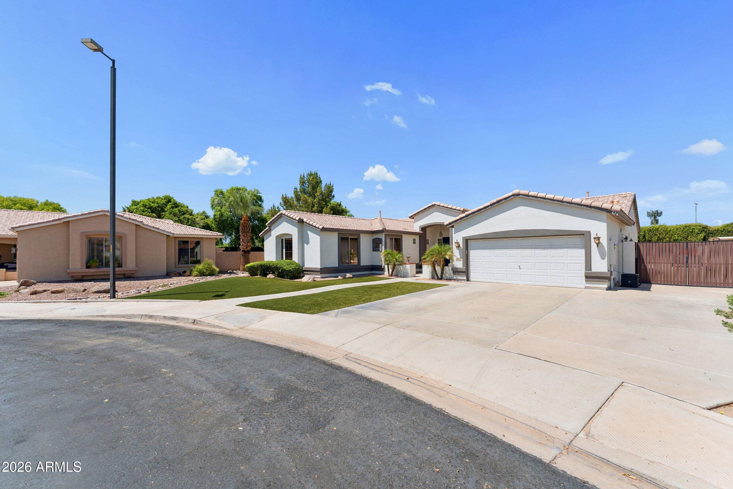 2242 W Hawken Way — photo 4