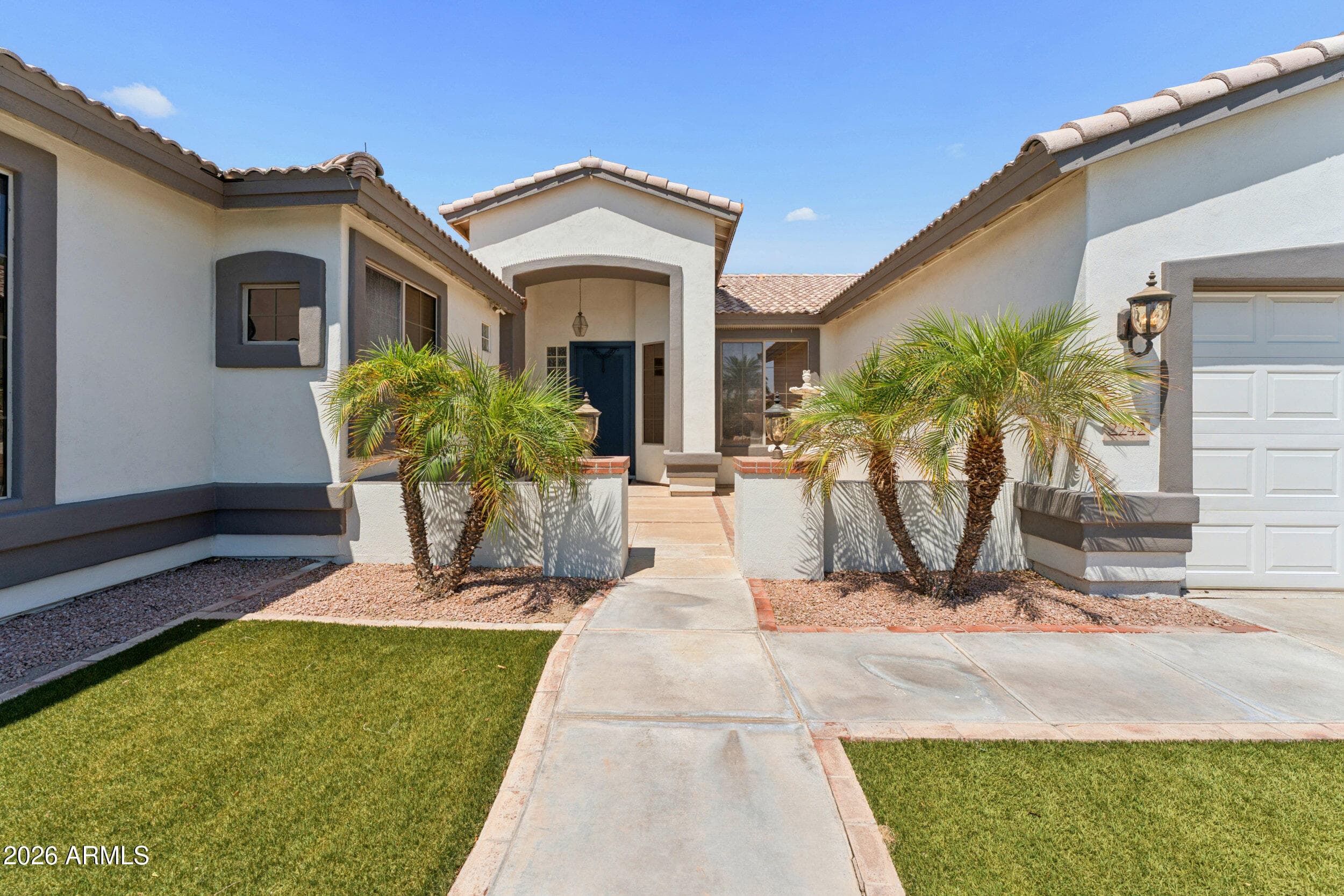 2242 W Hawken Way — photo 7
