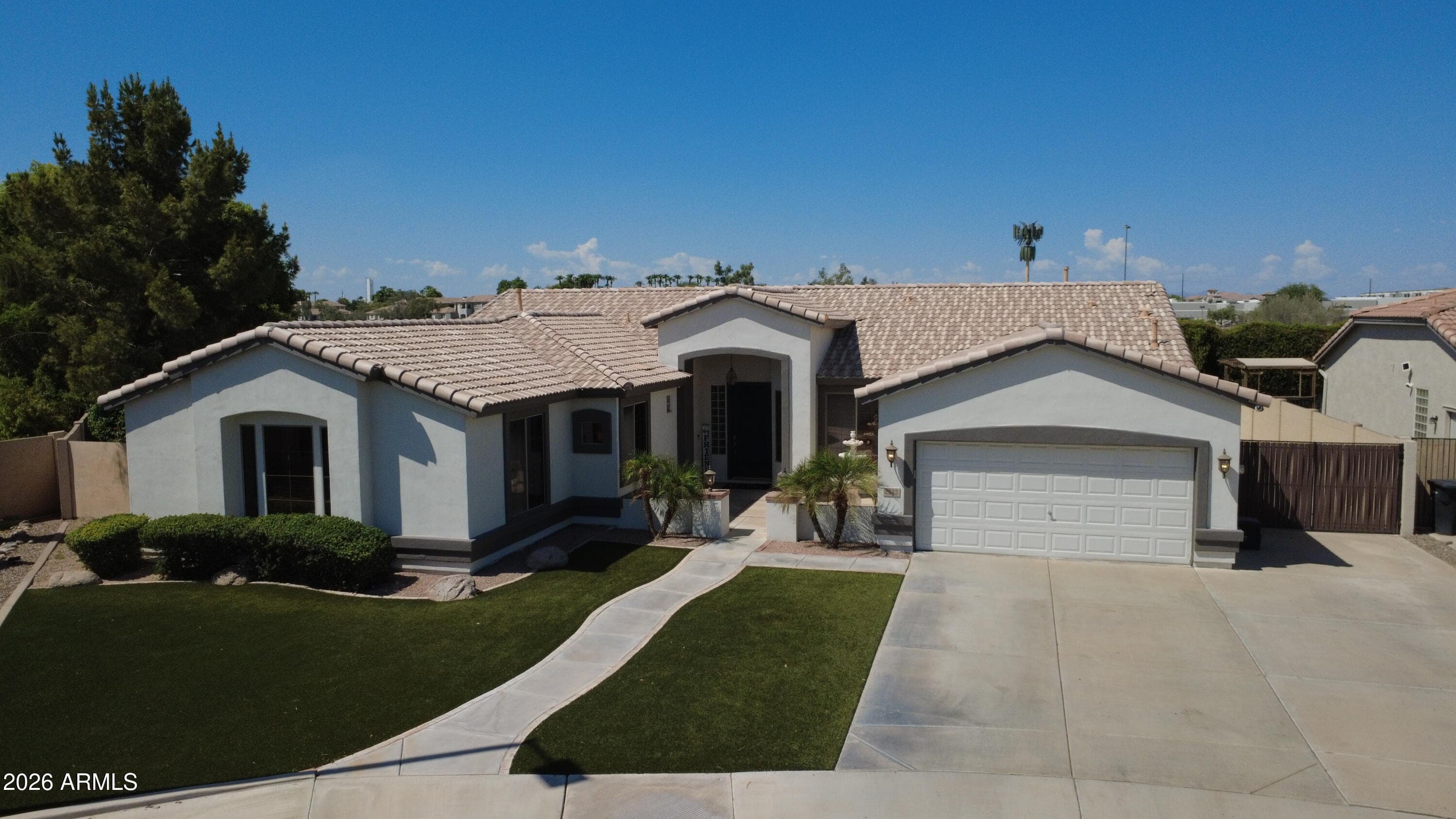 2242 W Hawken Way — photo 2