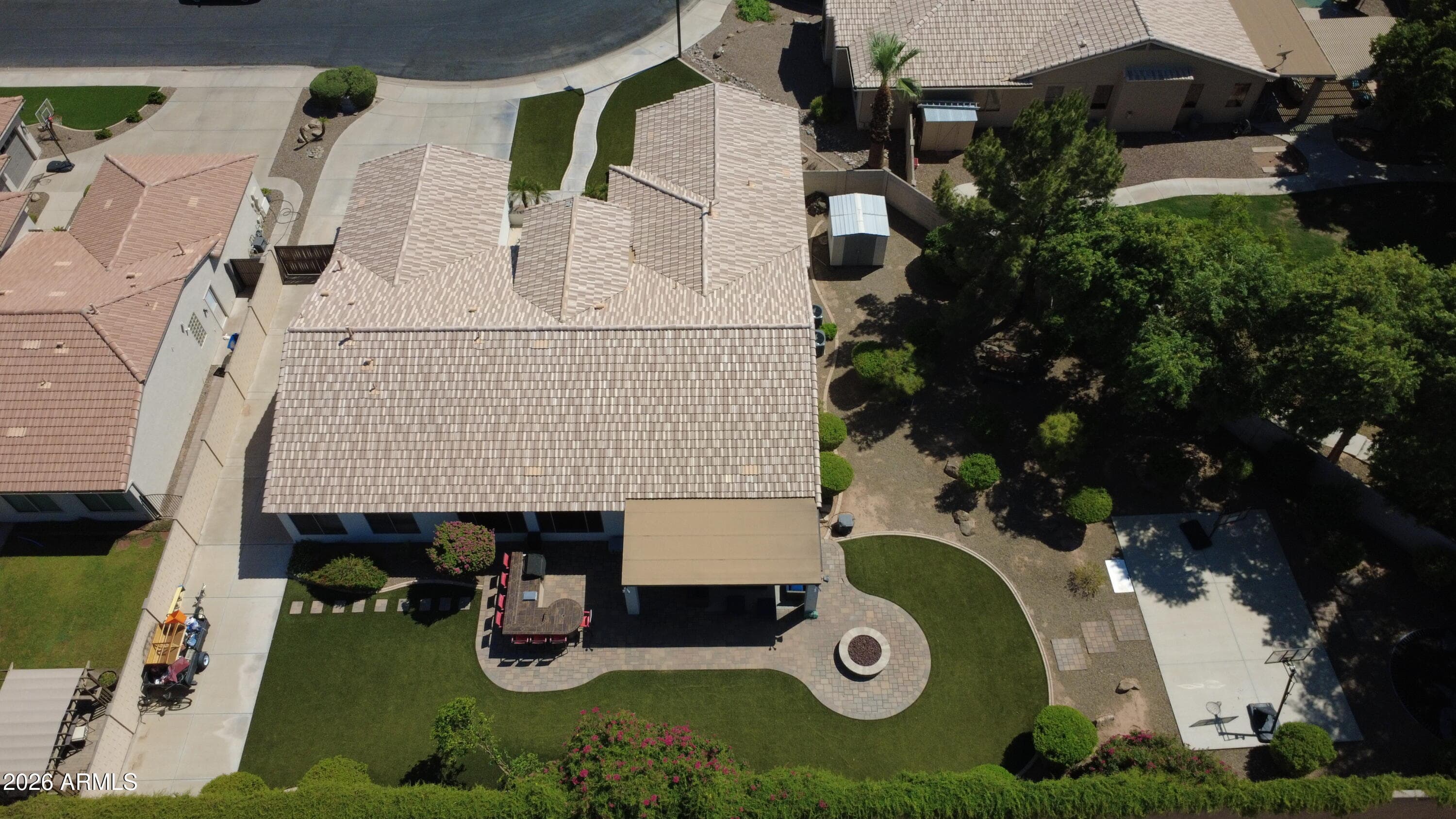 2242 W Hawken Way — photo 3