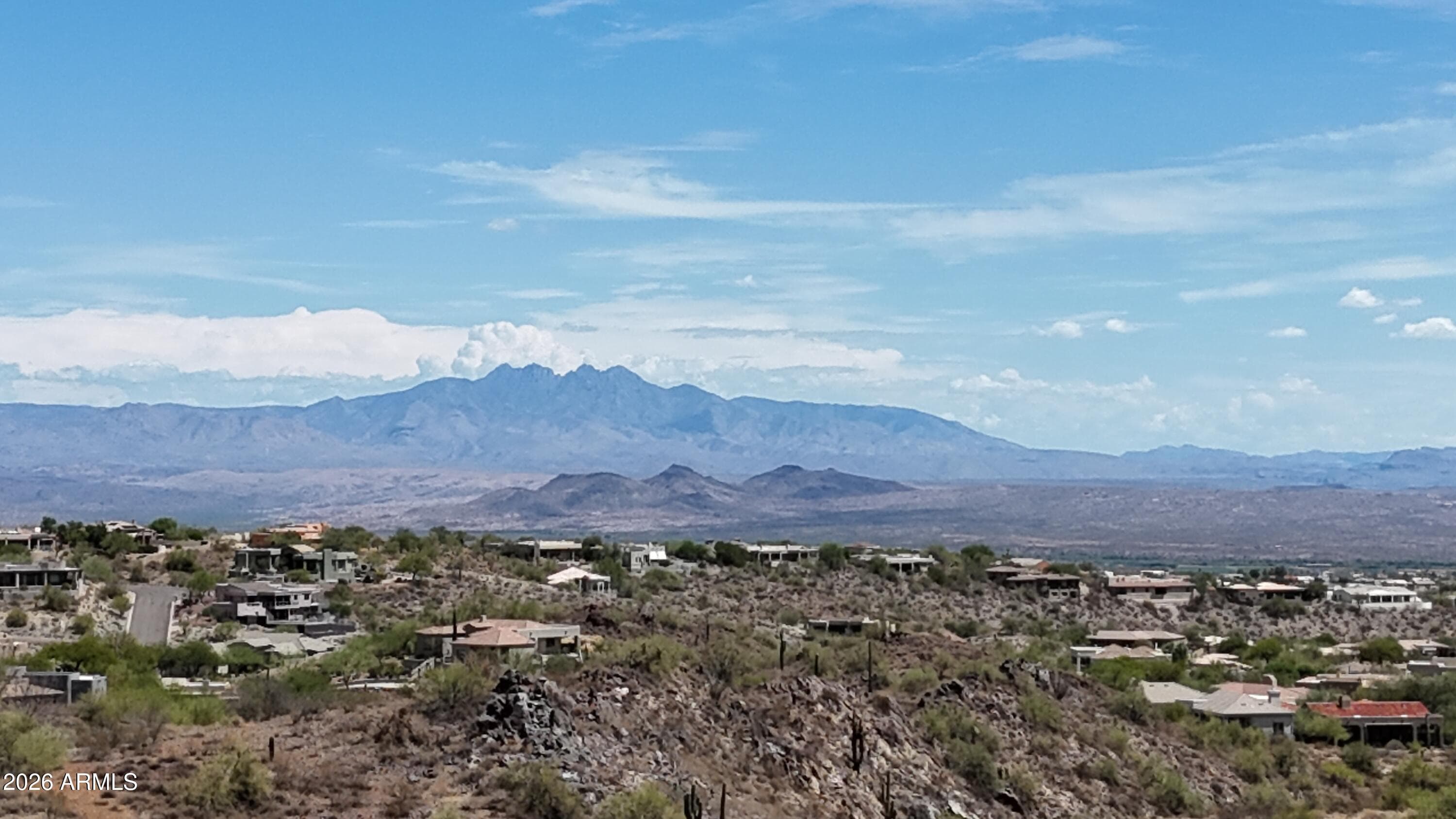 15935 N Ringtail Trail — photo 3