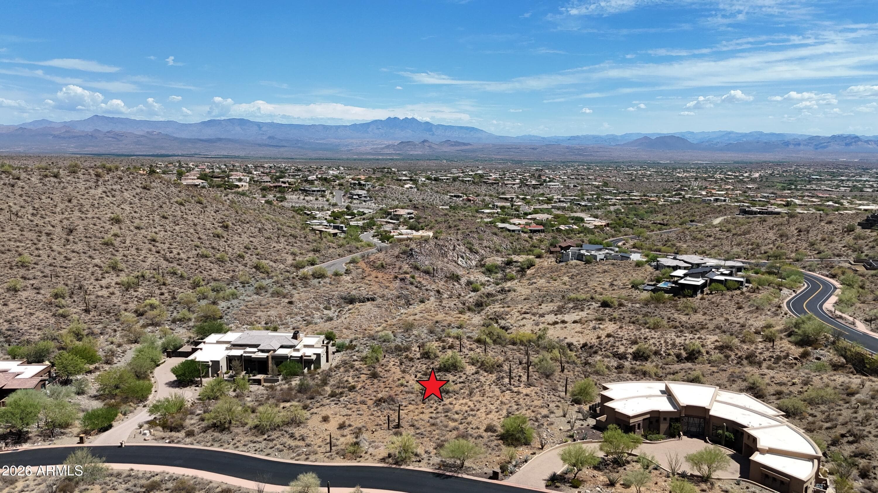 15935 N Ringtail Trail — photo 4