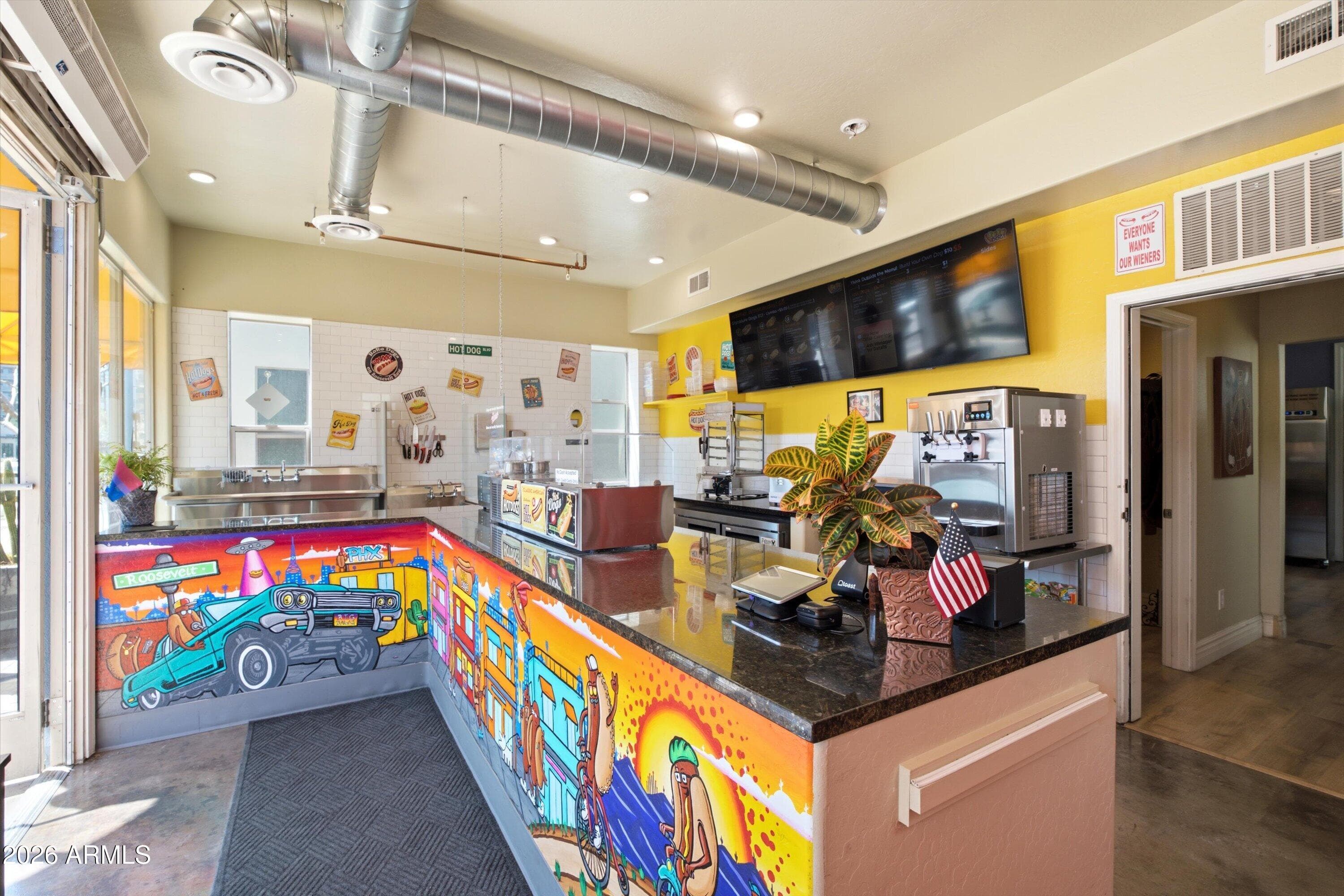 610 E Roosevelt Street 140 — photo 3