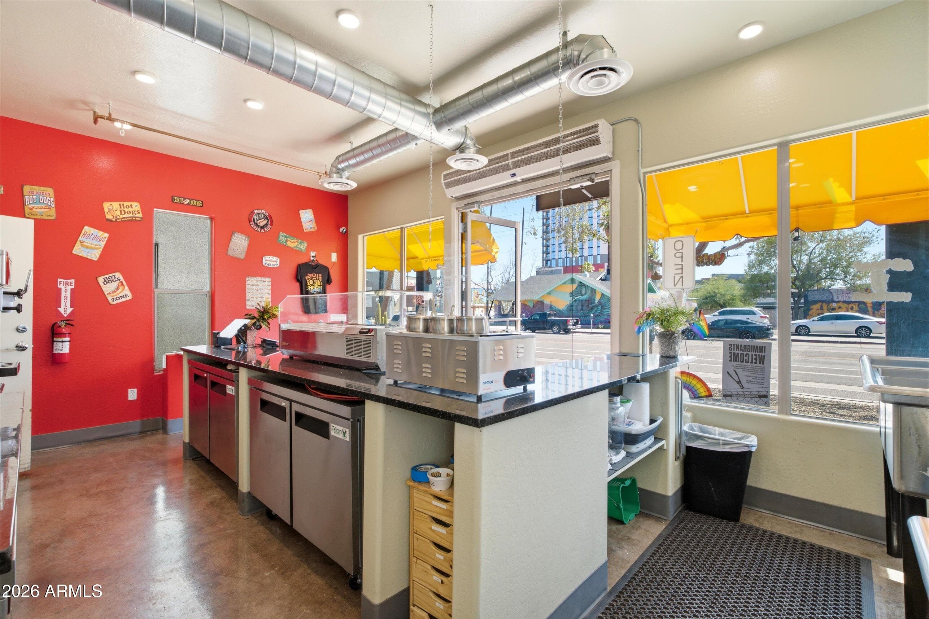 610 E Roosevelt Street 140 — photo 4