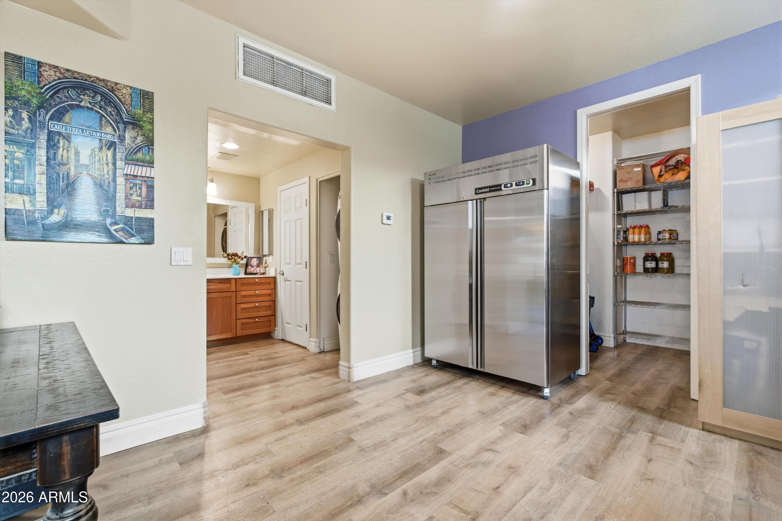 610 E Roosevelt Street 140 — photo 5