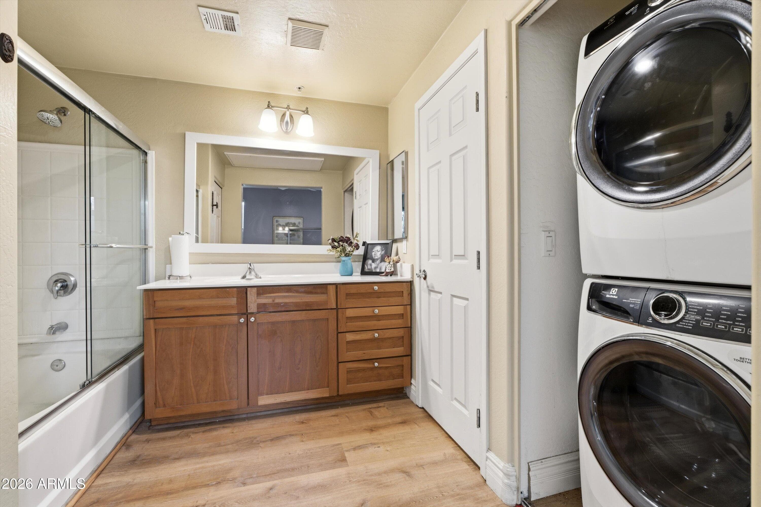 610 E Roosevelt Street 140 — photo 7