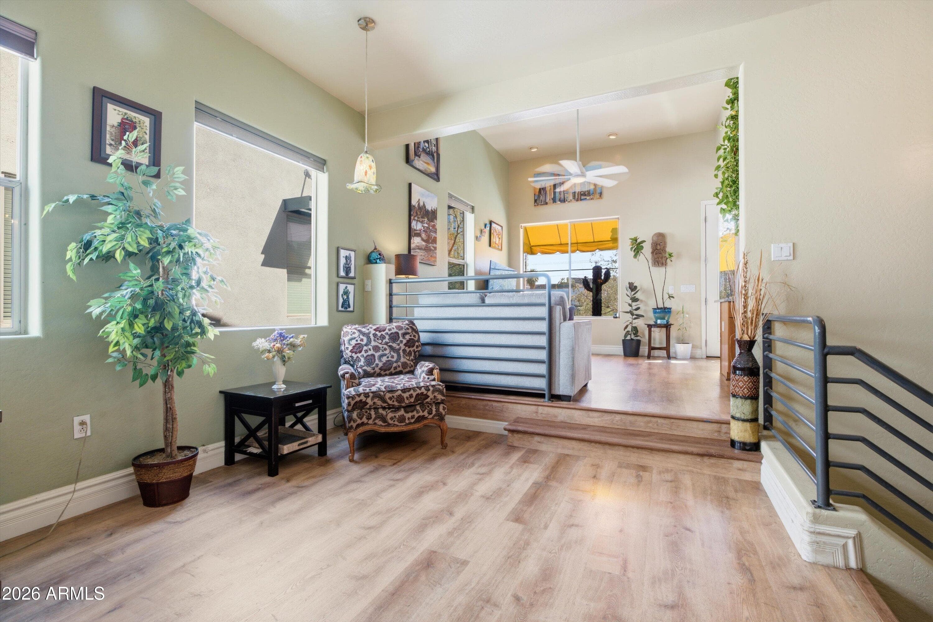610 E Roosevelt Street 140 — photo 8