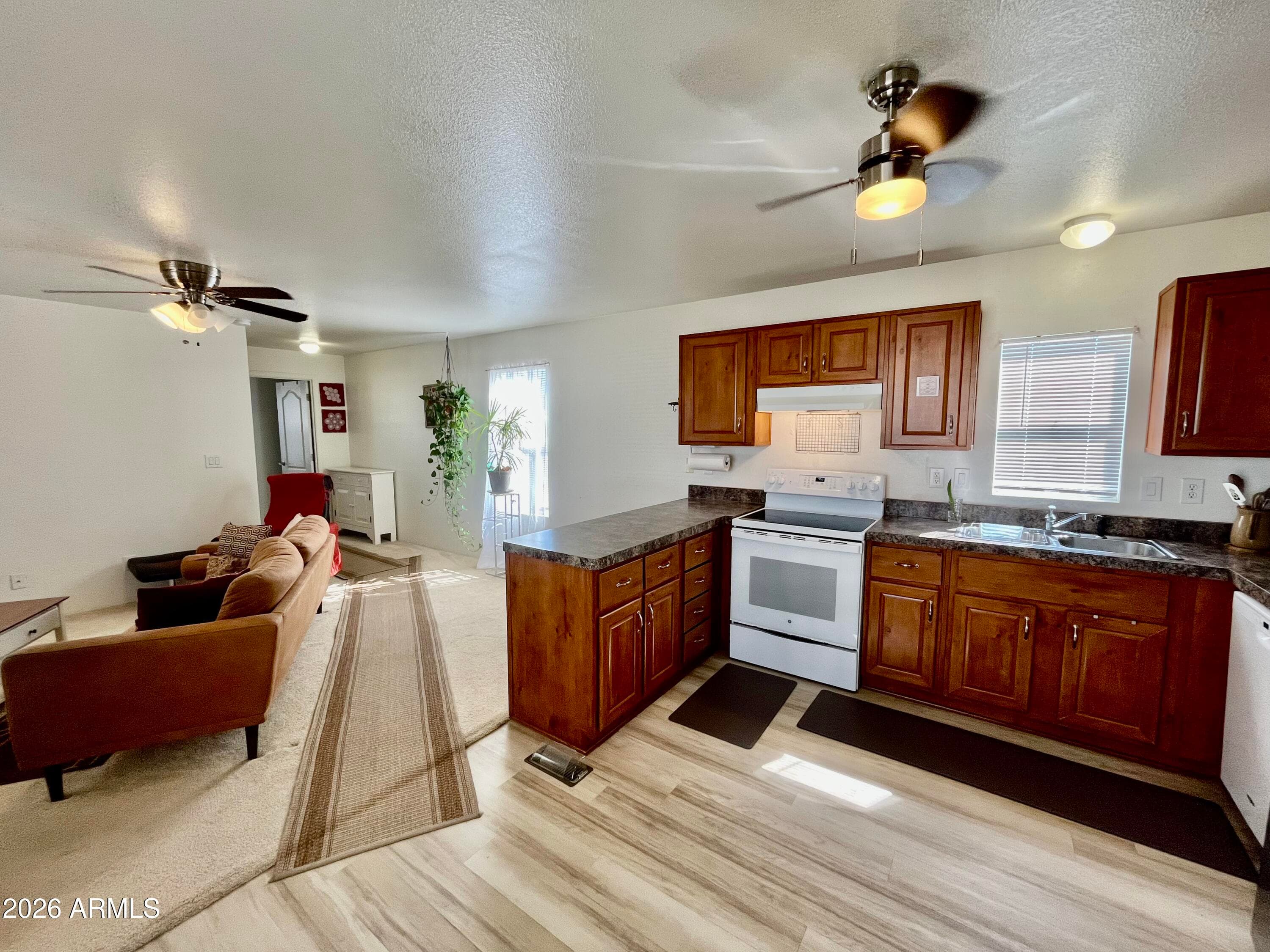 6960 W Peoria Avenue 115 — photo 7