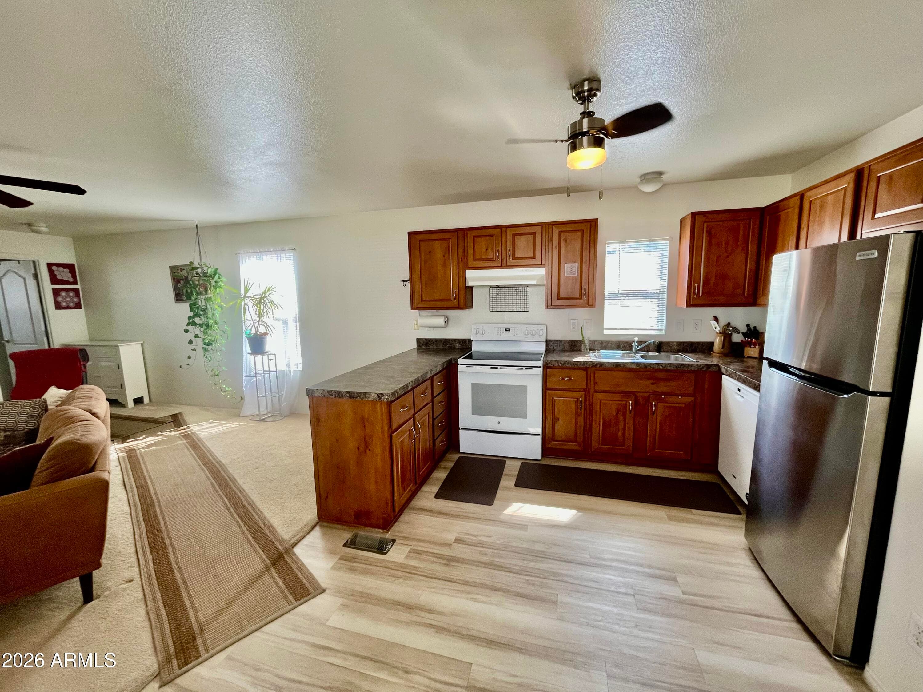 6960 W Peoria Avenue 115 — photo 5