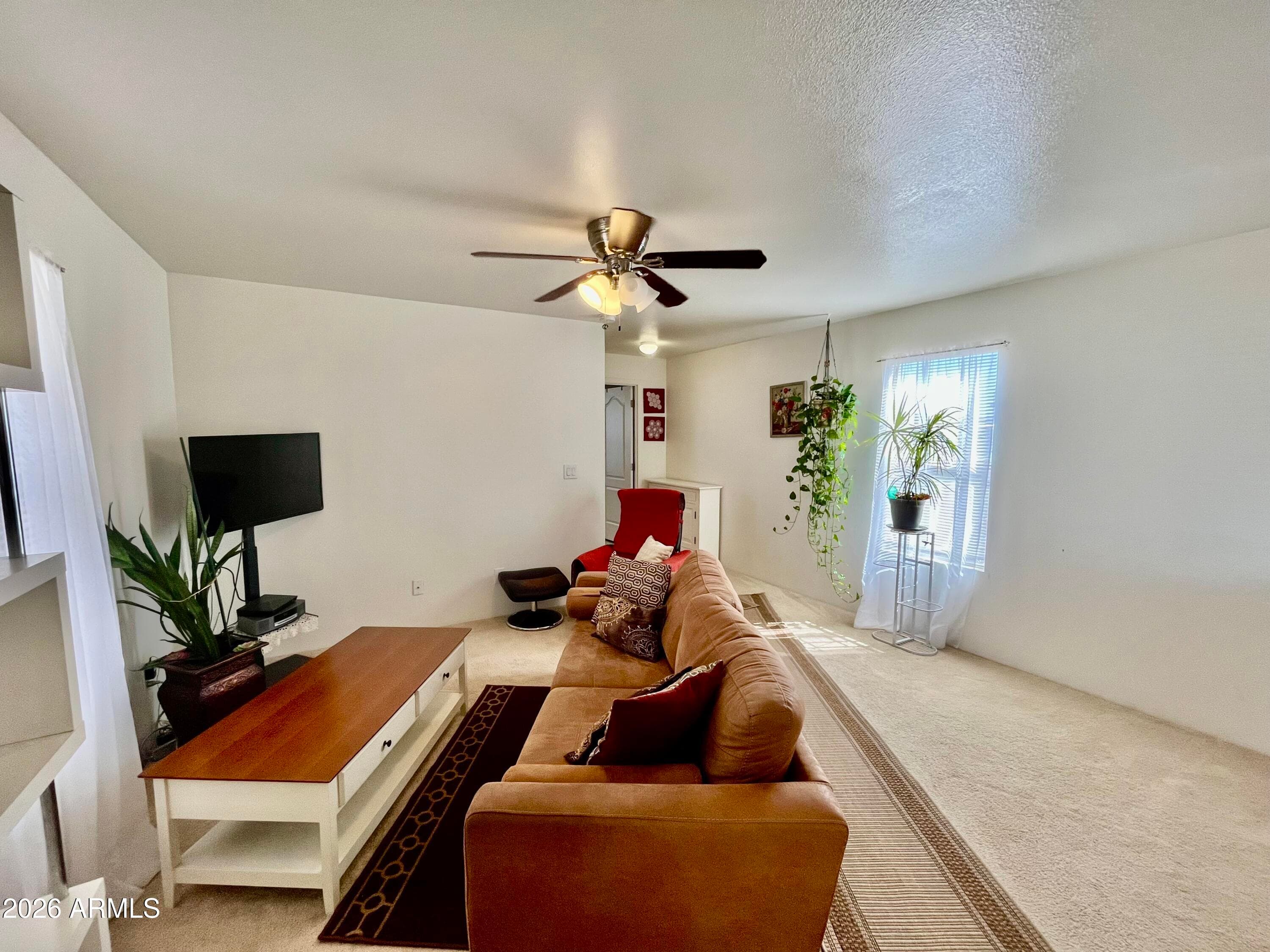 6960 W Peoria Avenue 115 — photo 8