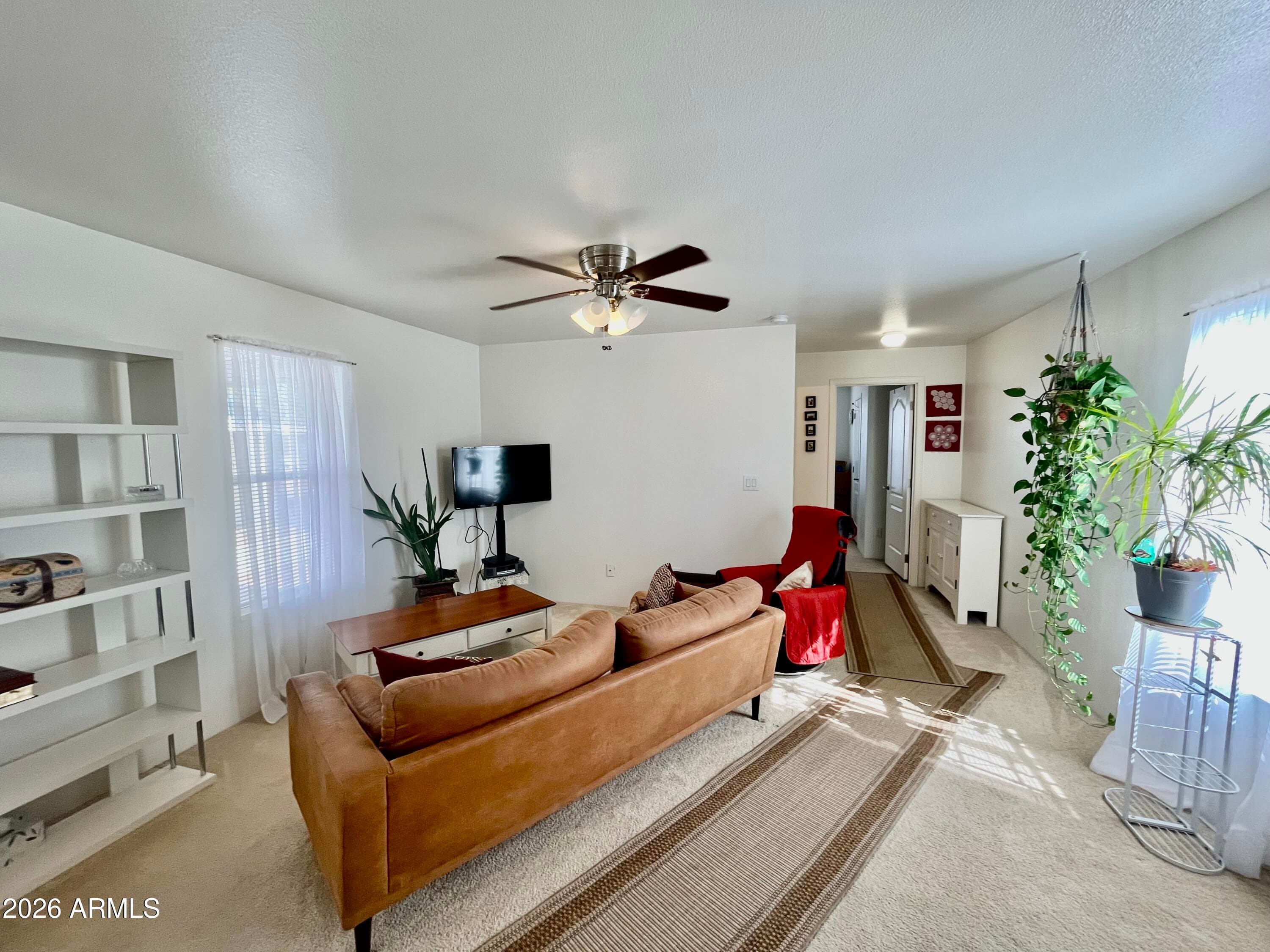 6960 W Peoria Avenue 115 — photo 4