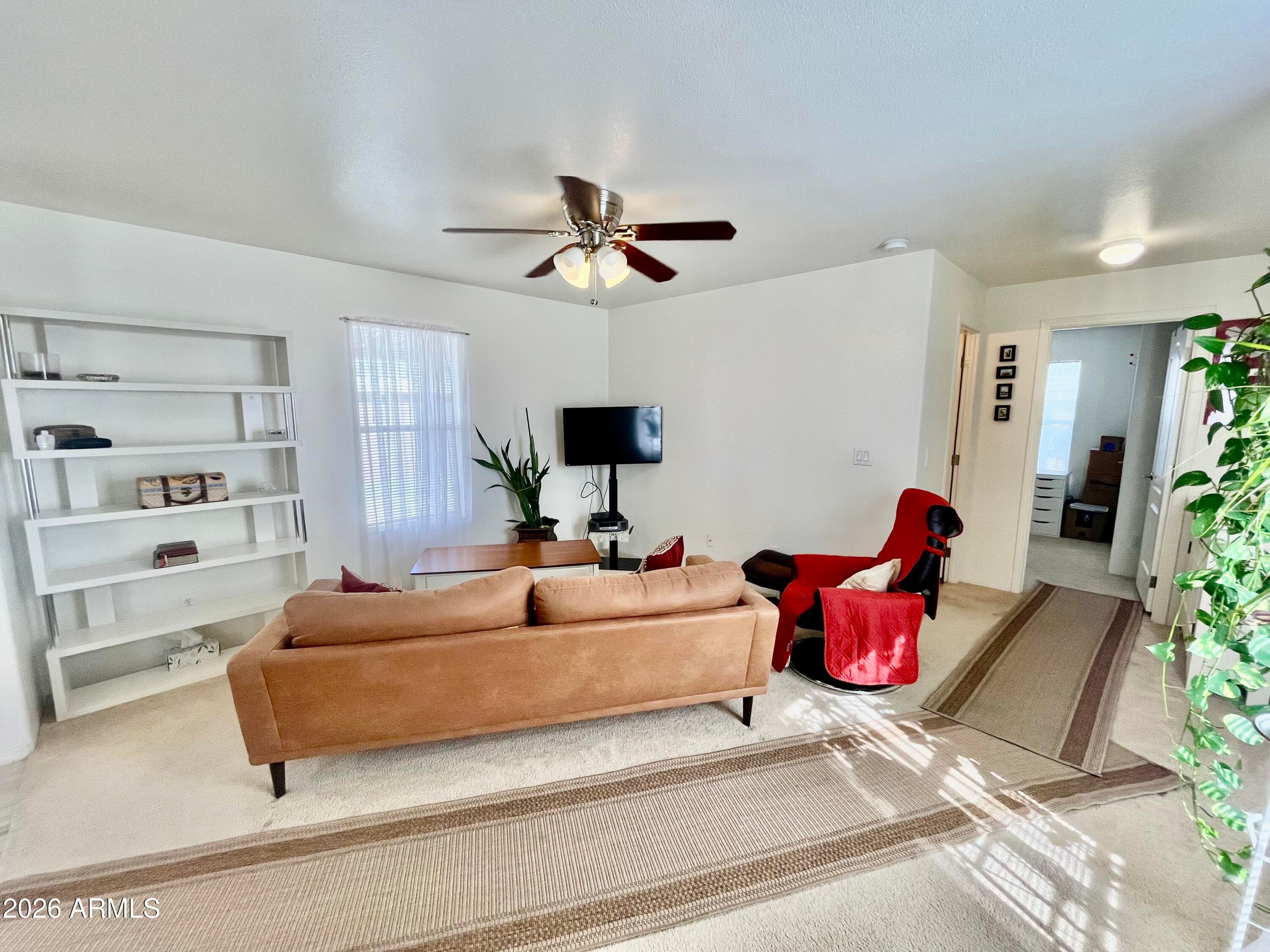 6960 W Peoria Avenue 115 — photo 6