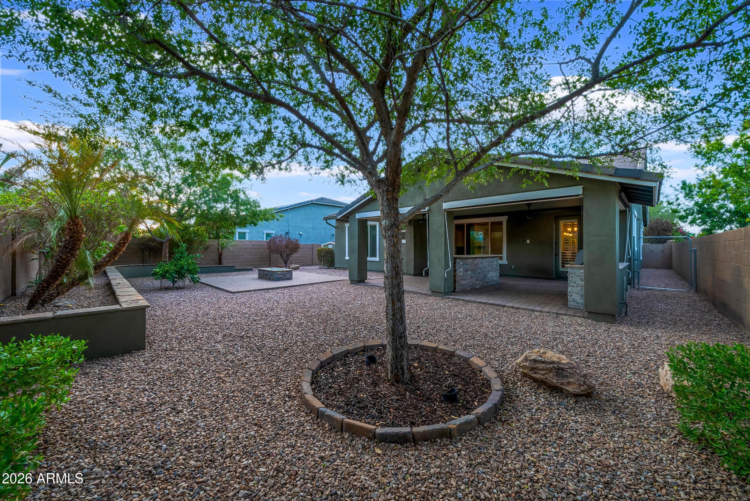 2879 E Appaloosa Road — photo 7