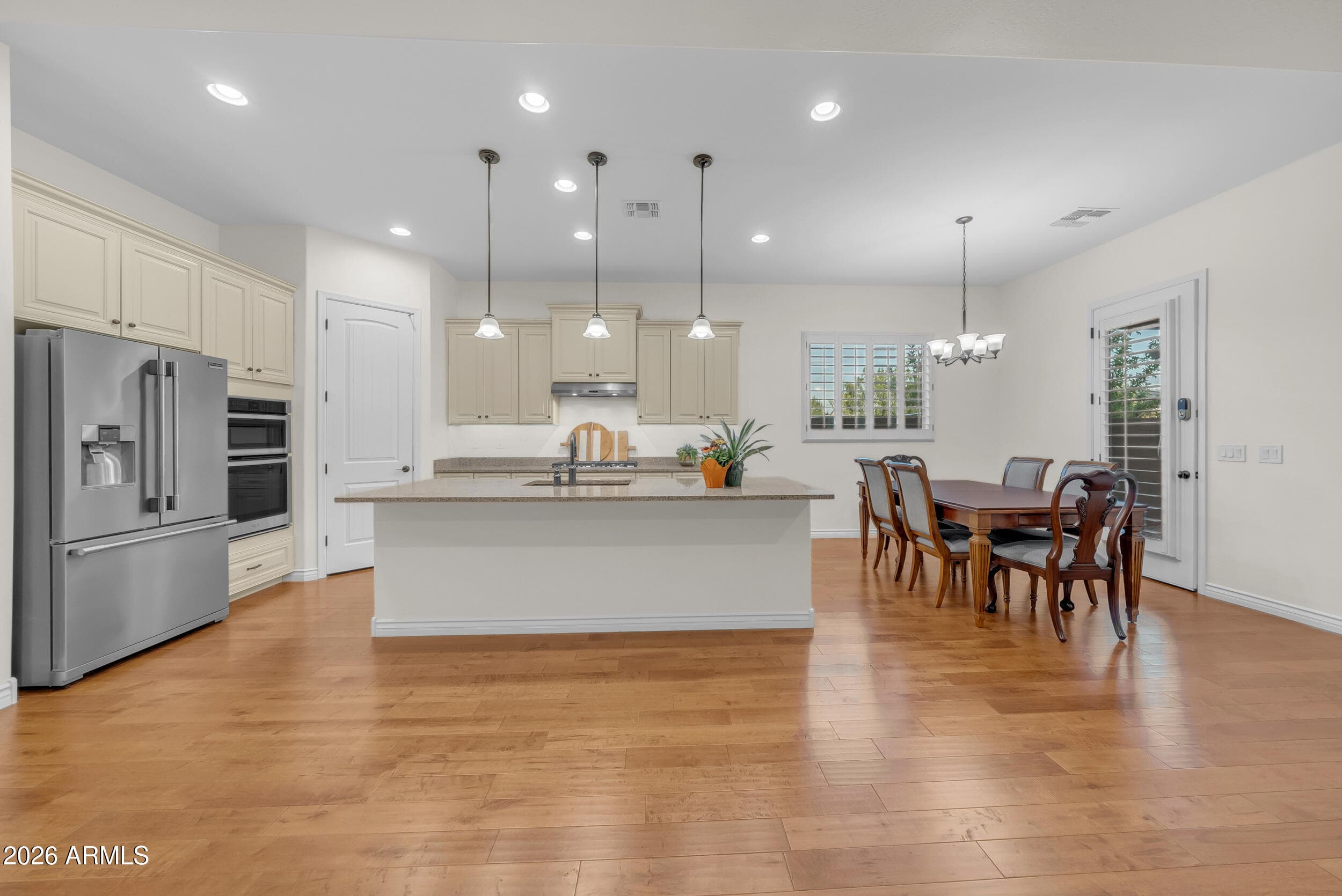 2879 E Appaloosa Road — photo 3