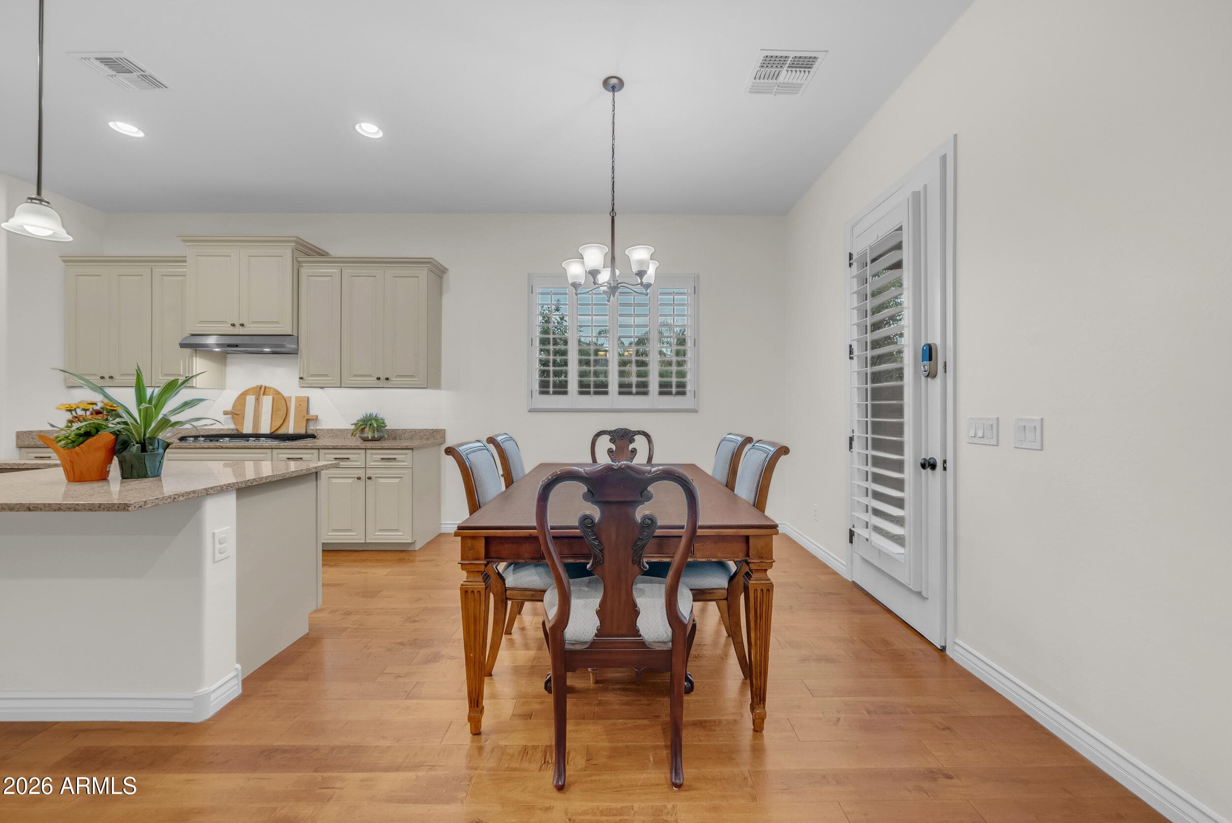 2879 E Appaloosa Road — photo 4