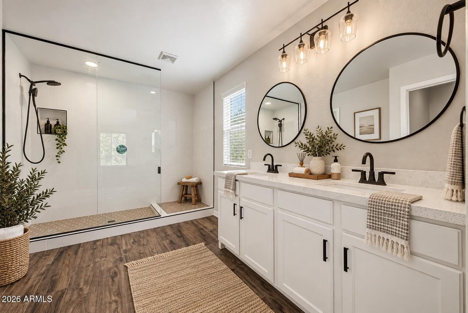 4063 E Tulsa Street — photo 3
