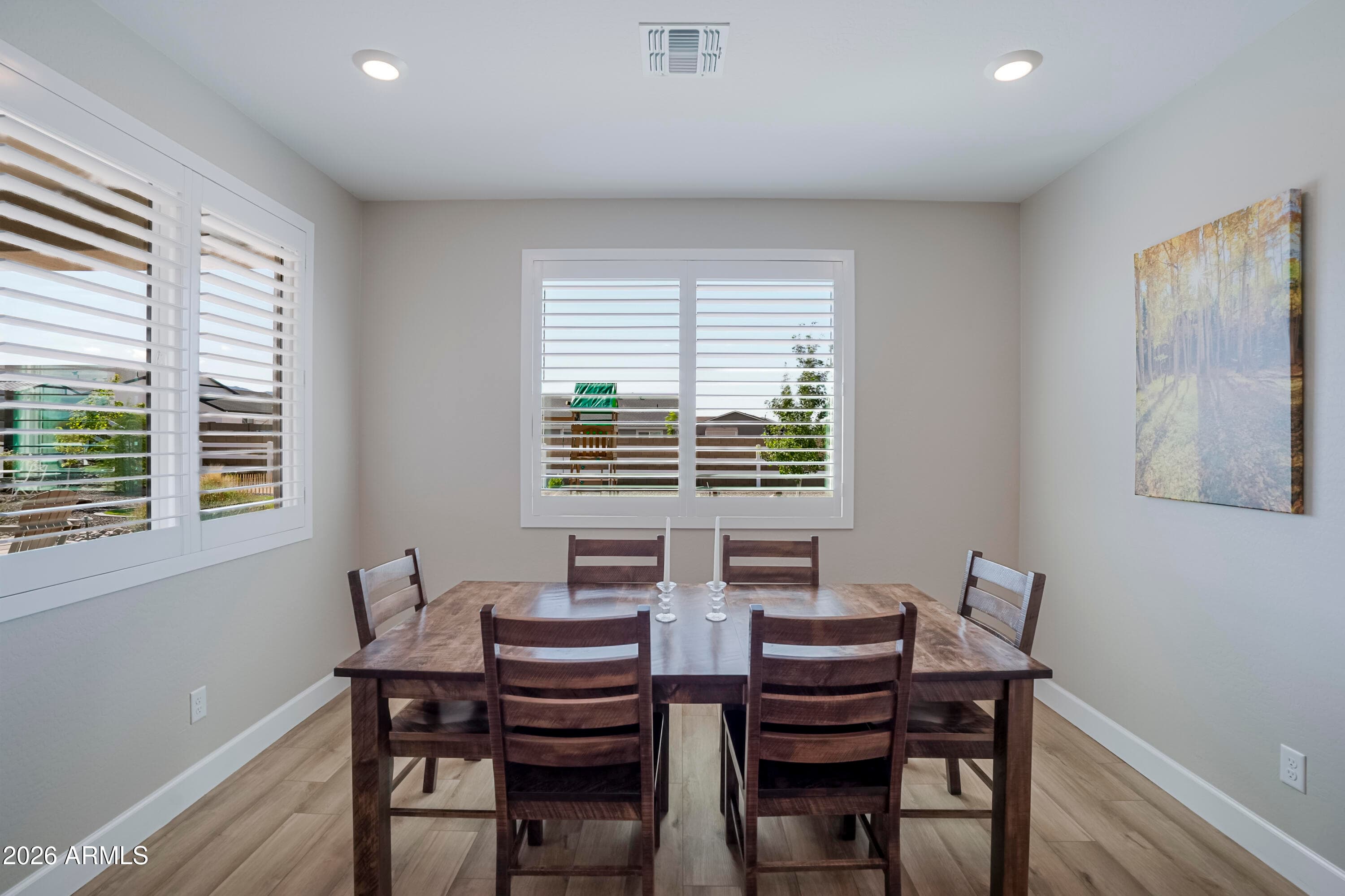 13511 E Remington Road — photo 7
