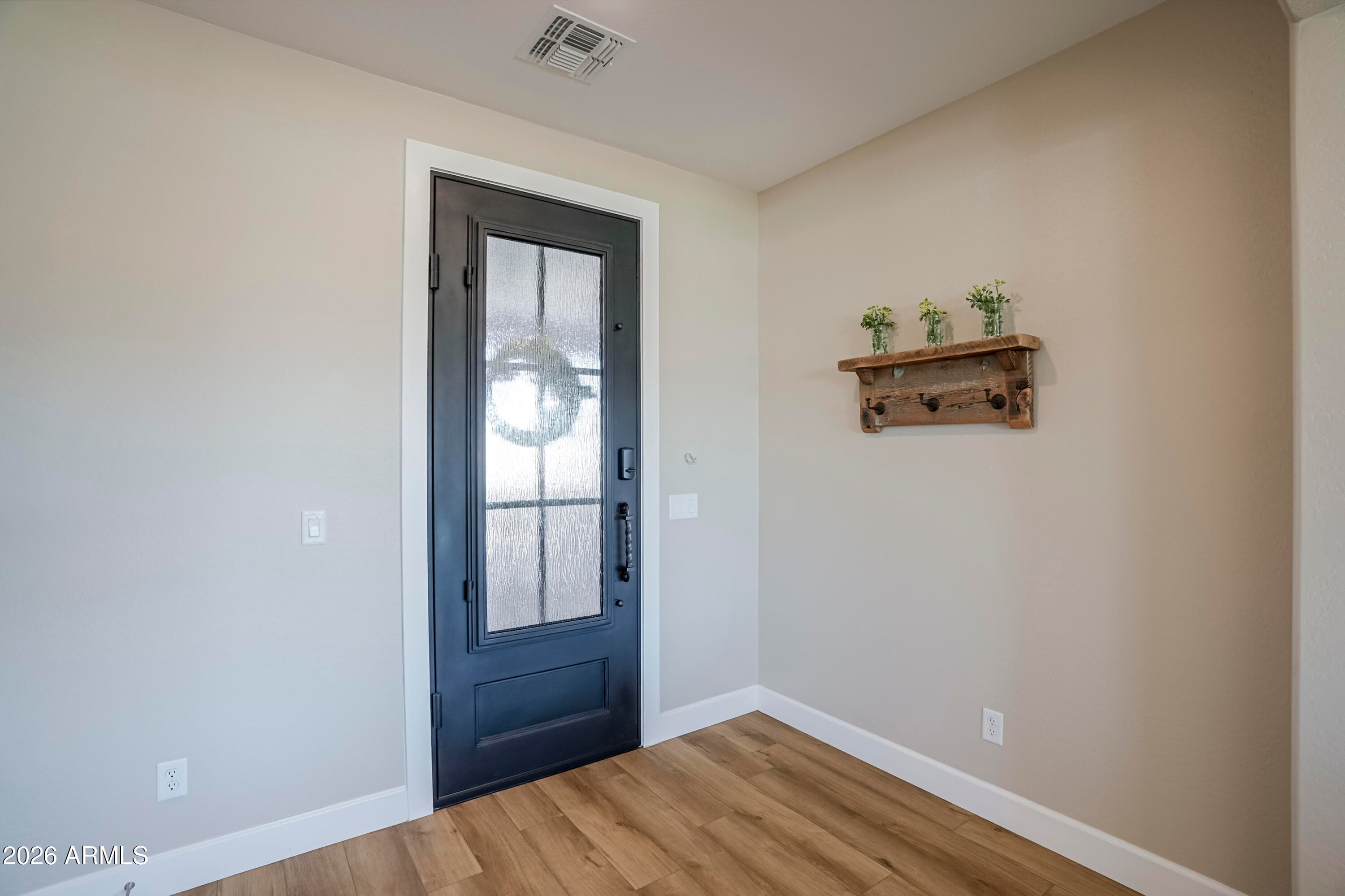 13511 E Remington Road — photo 4
