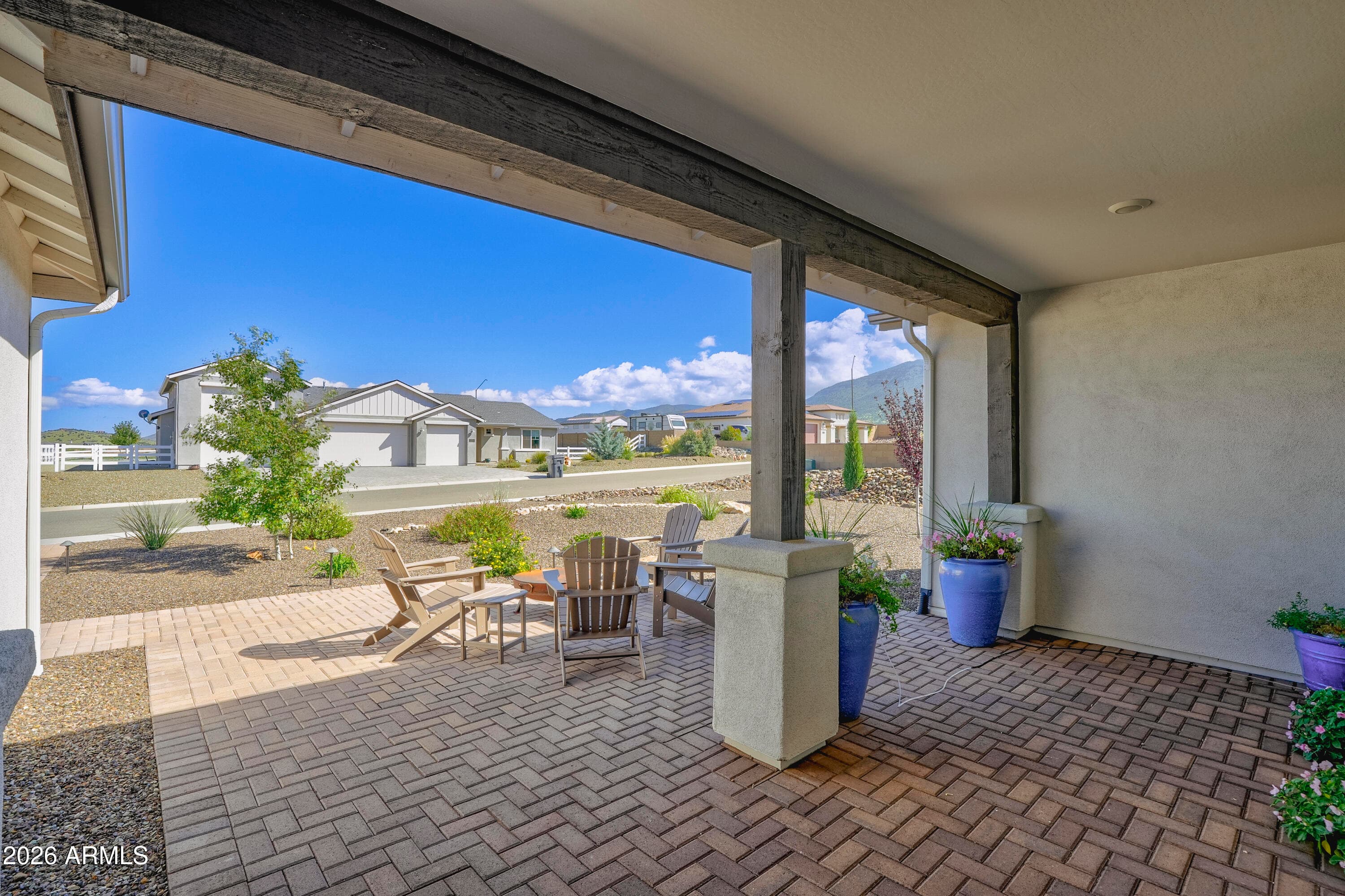 13511 E Remington Road — photo 3