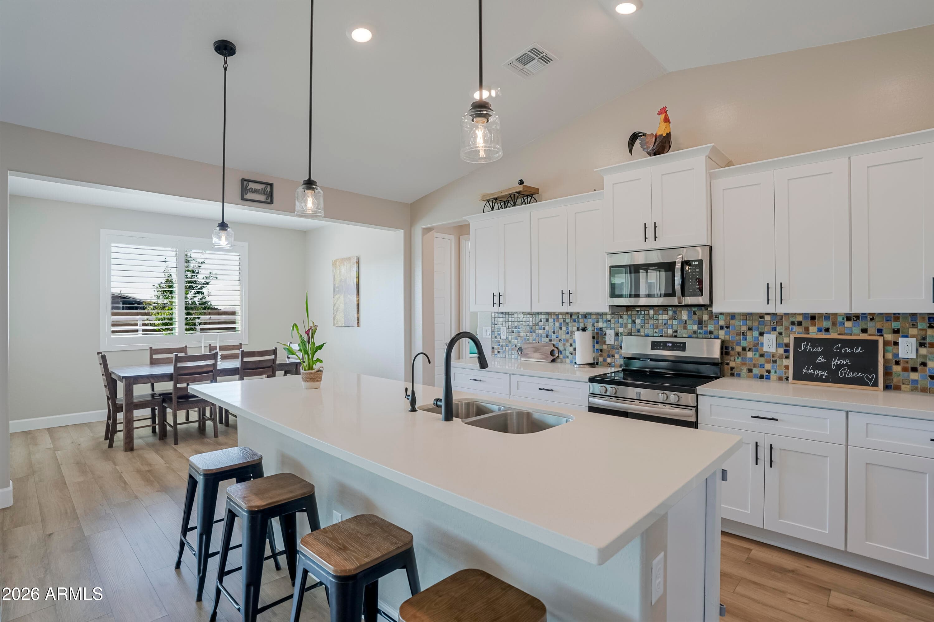 13511 E Remington Road — photo 6