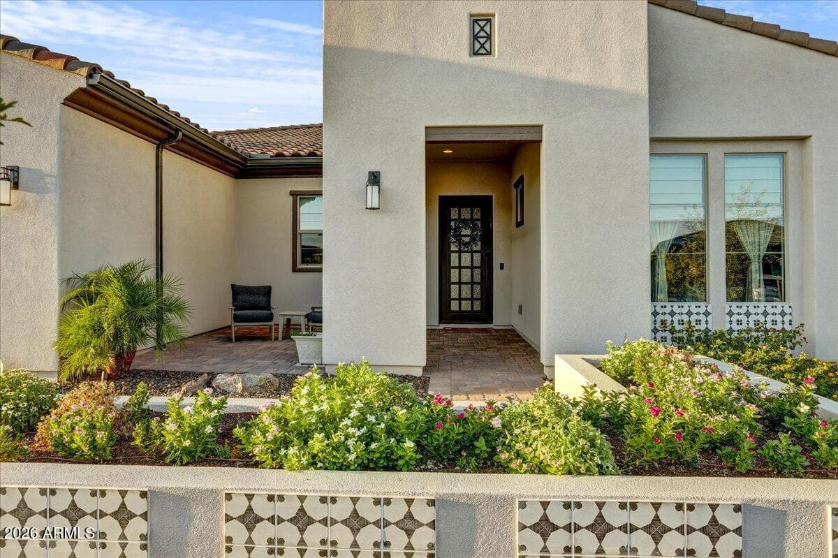 18228 E Juniper Oaks Drive — photo 5
