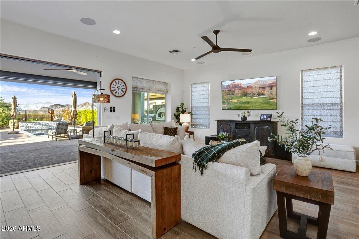 18228 E Juniper Oaks Drive — photo 7