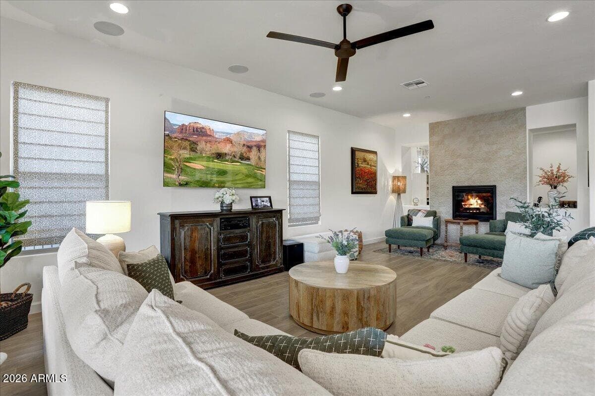 18228 E Juniper Oaks Drive — photo 8