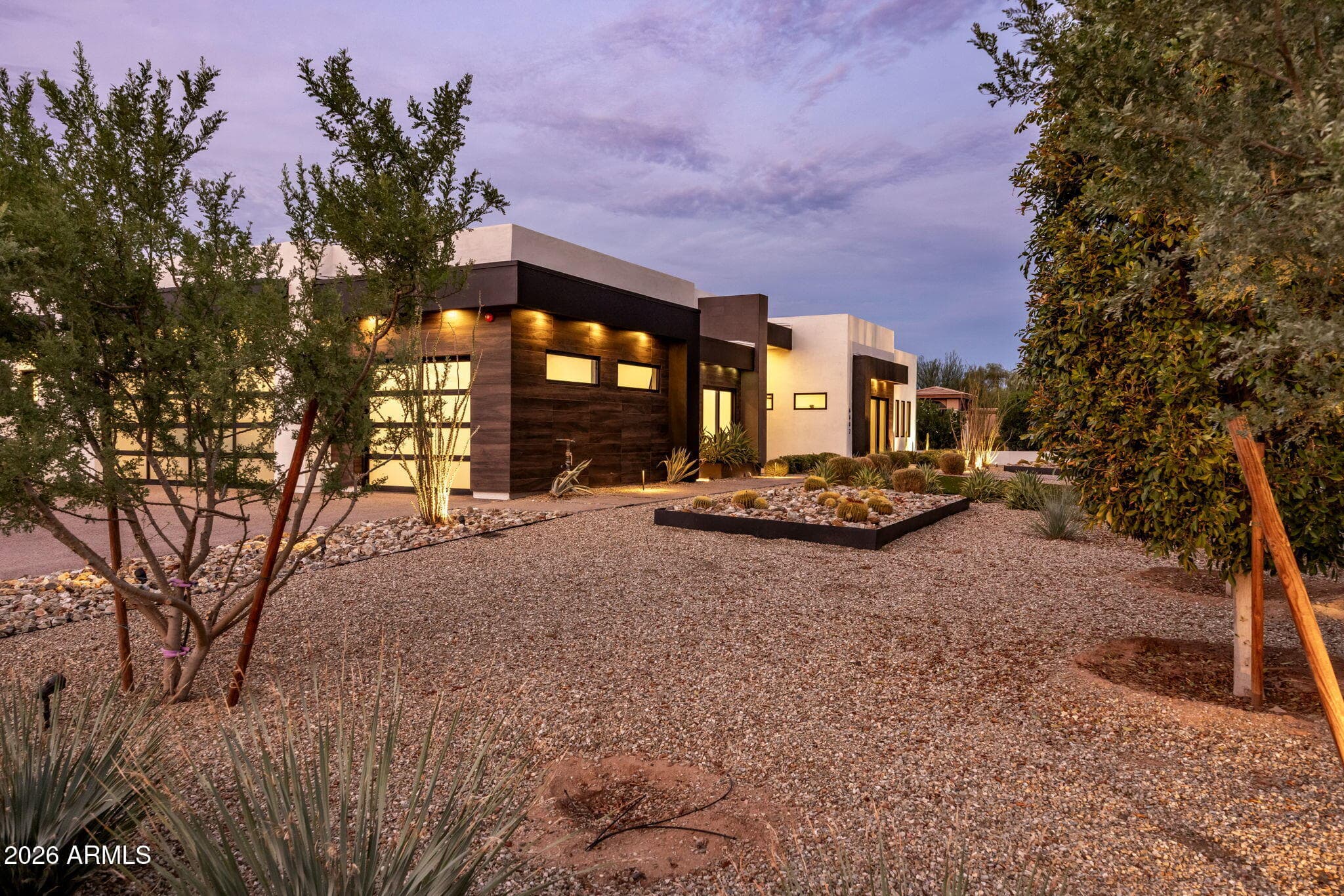 6602 E Cholla Street — photo 3