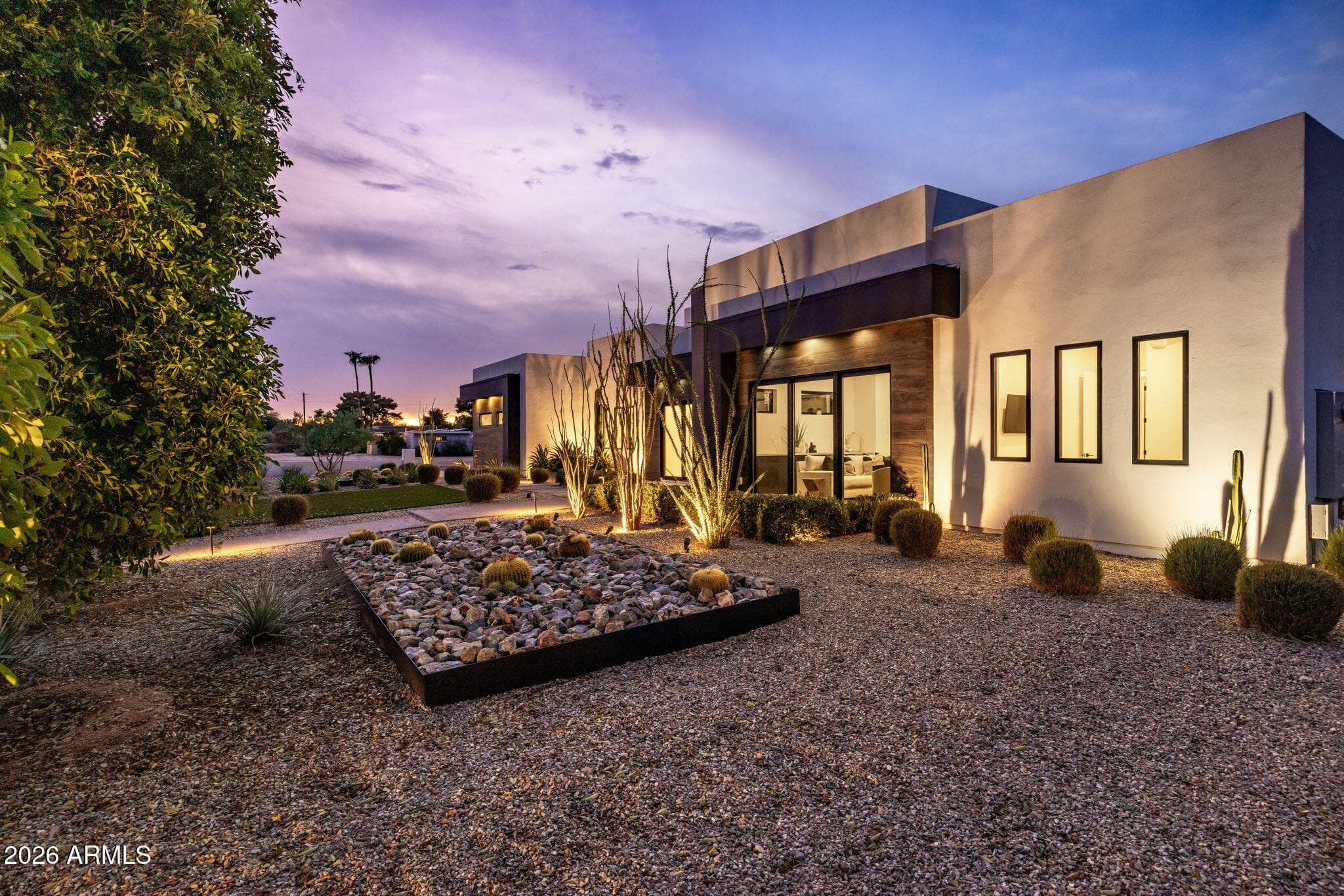6602 E Cholla Street — photo 2