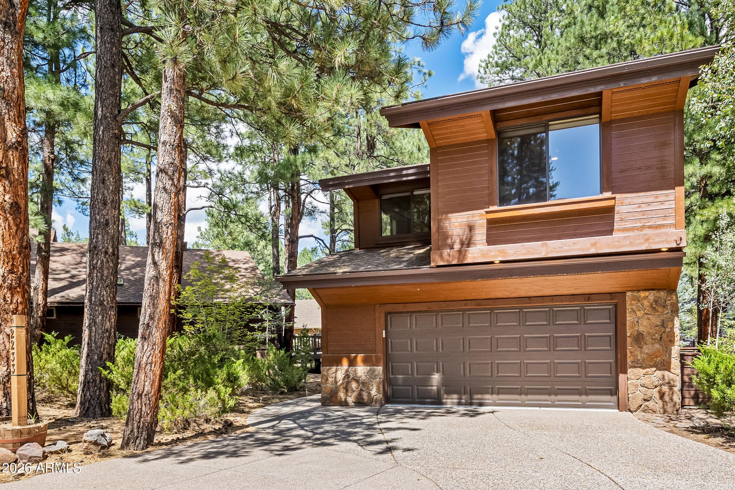 2233 Platt Cline — photo 2