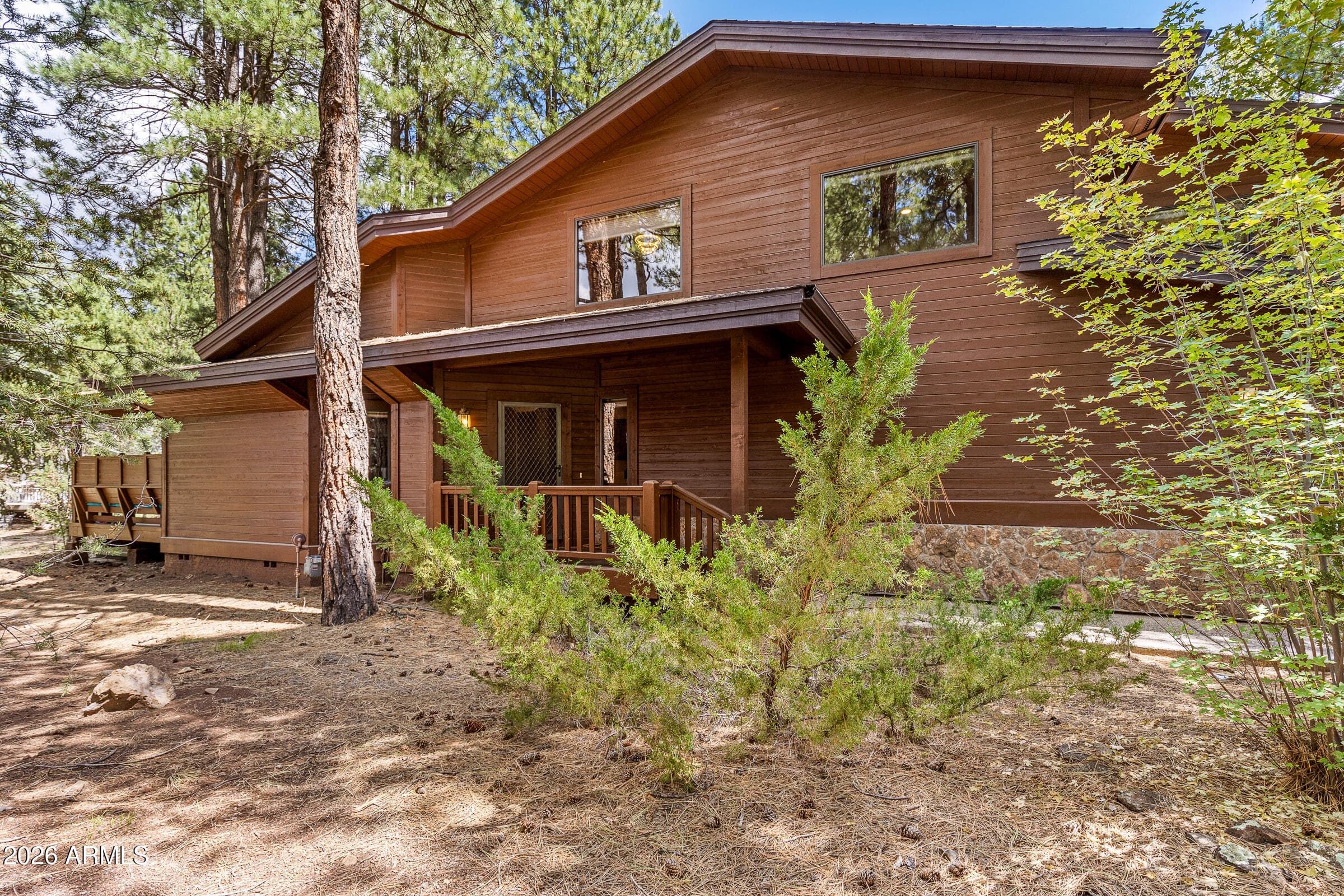 2233 Platt Cline — photo 4