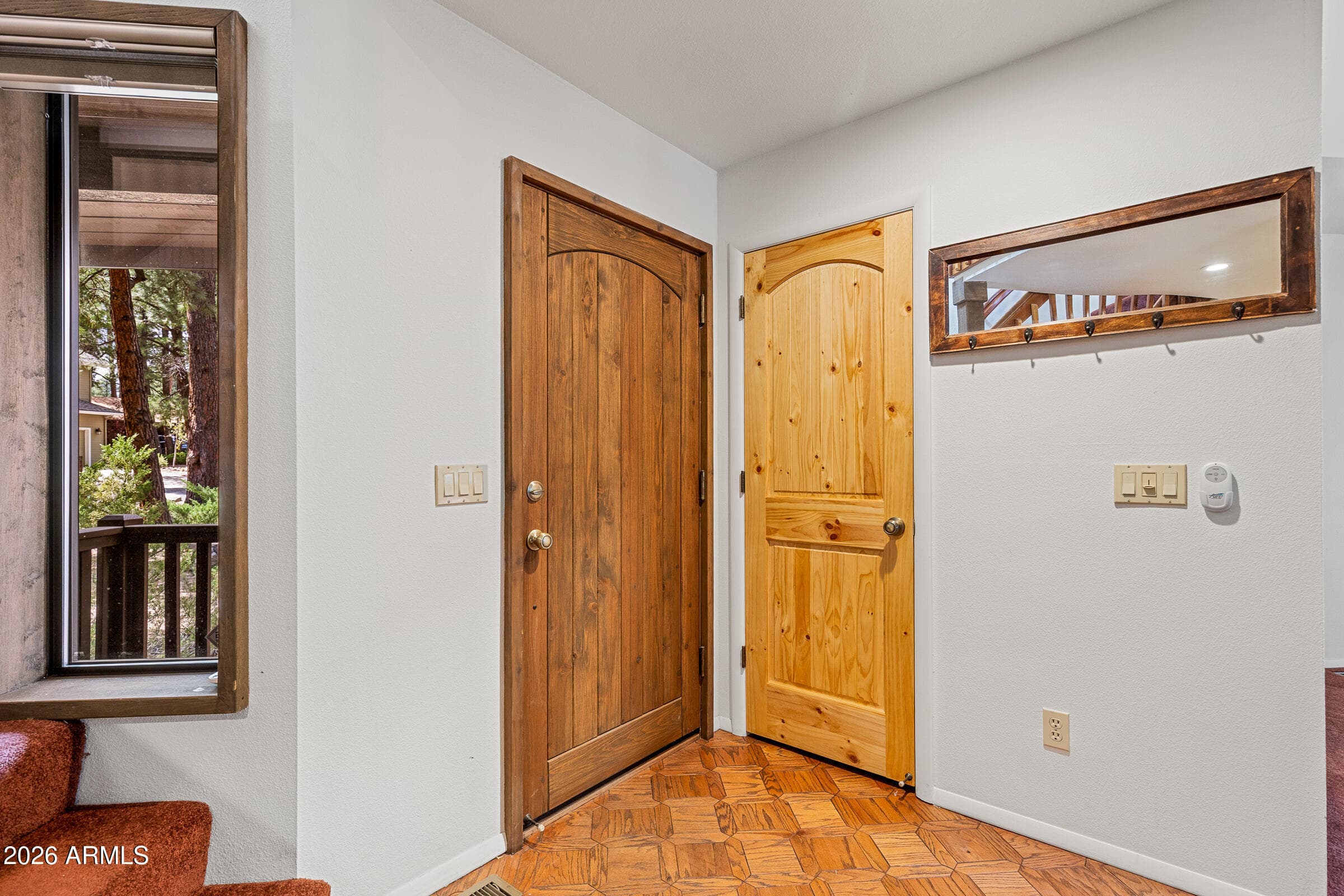 2233 Platt Cline — photo 7