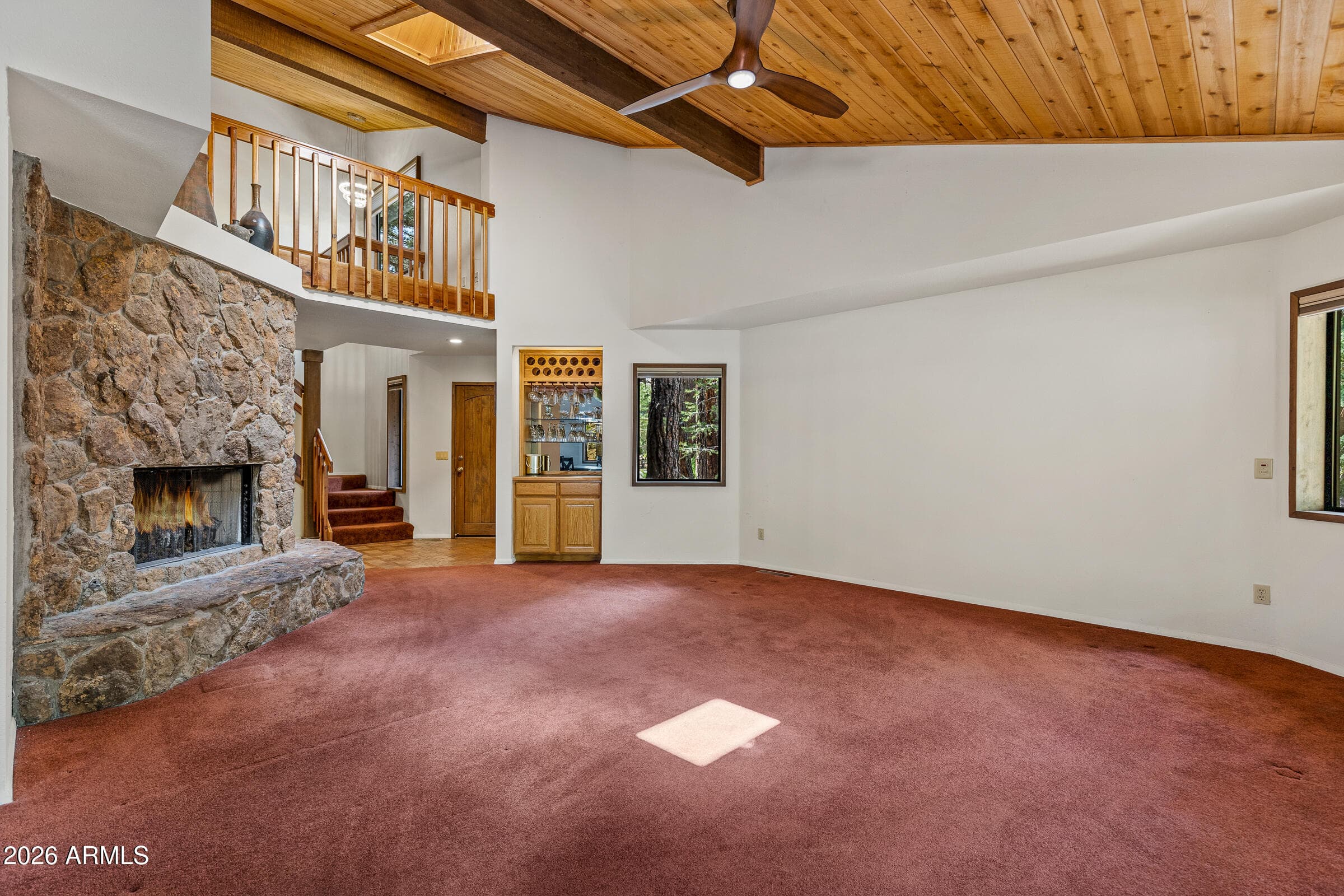 2233 Platt Cline — photo 8