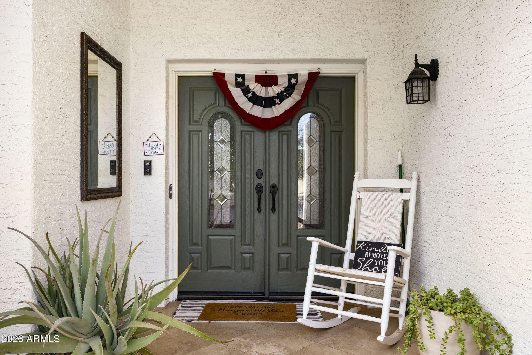 10452 E Cannon Drive — photo 3
