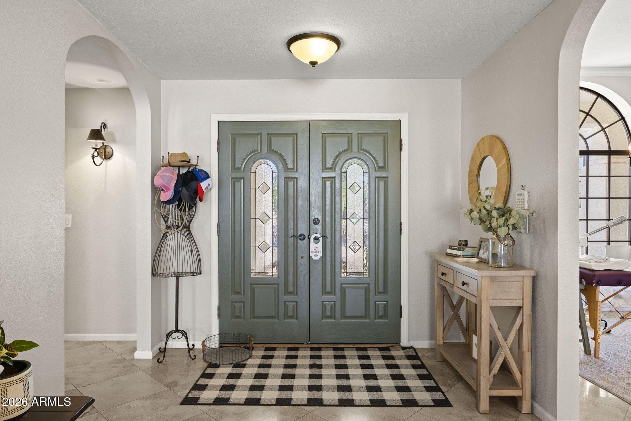 10452 E Cannon Drive — photo 4