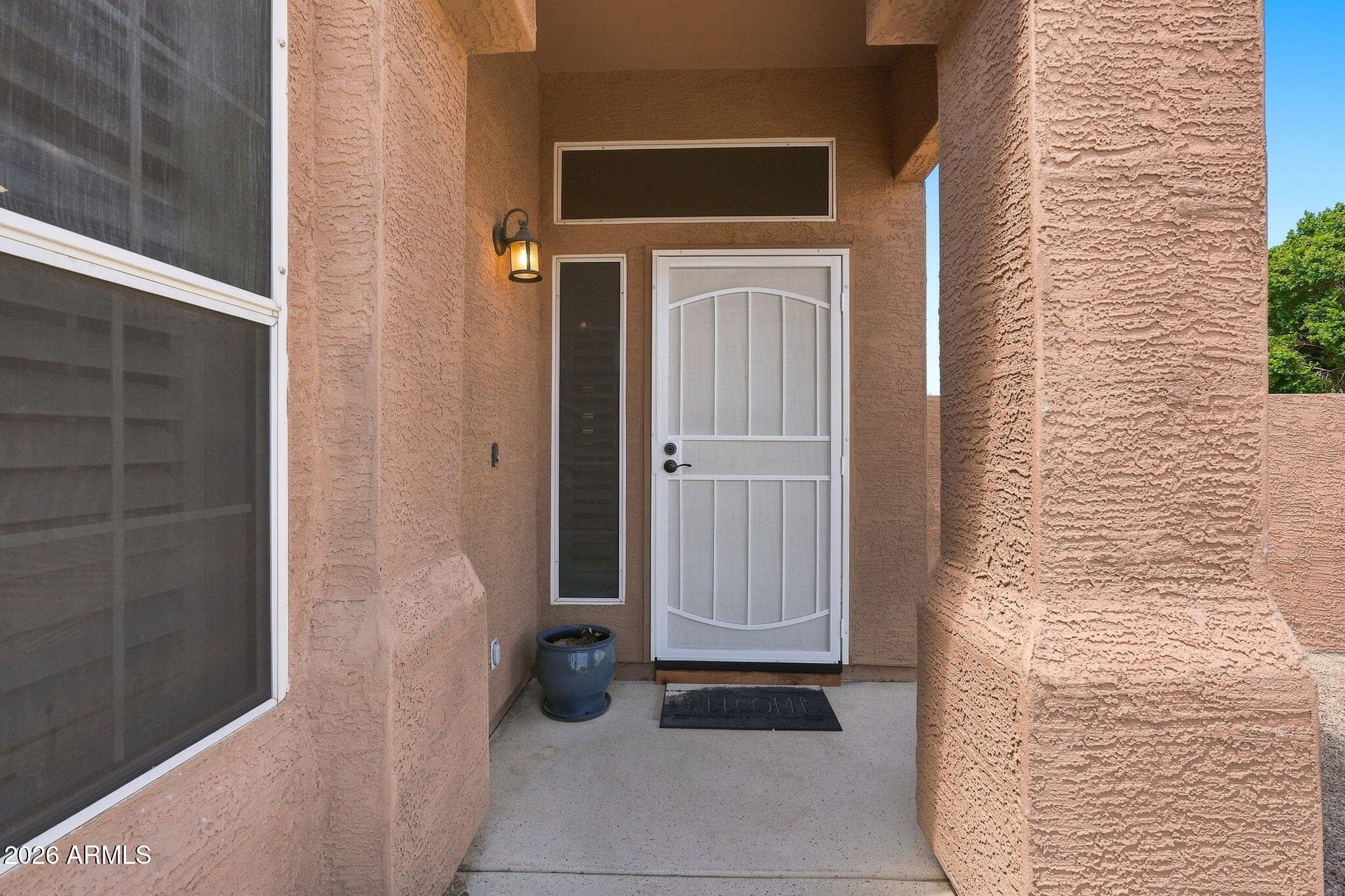 618 S Banning — photo 2