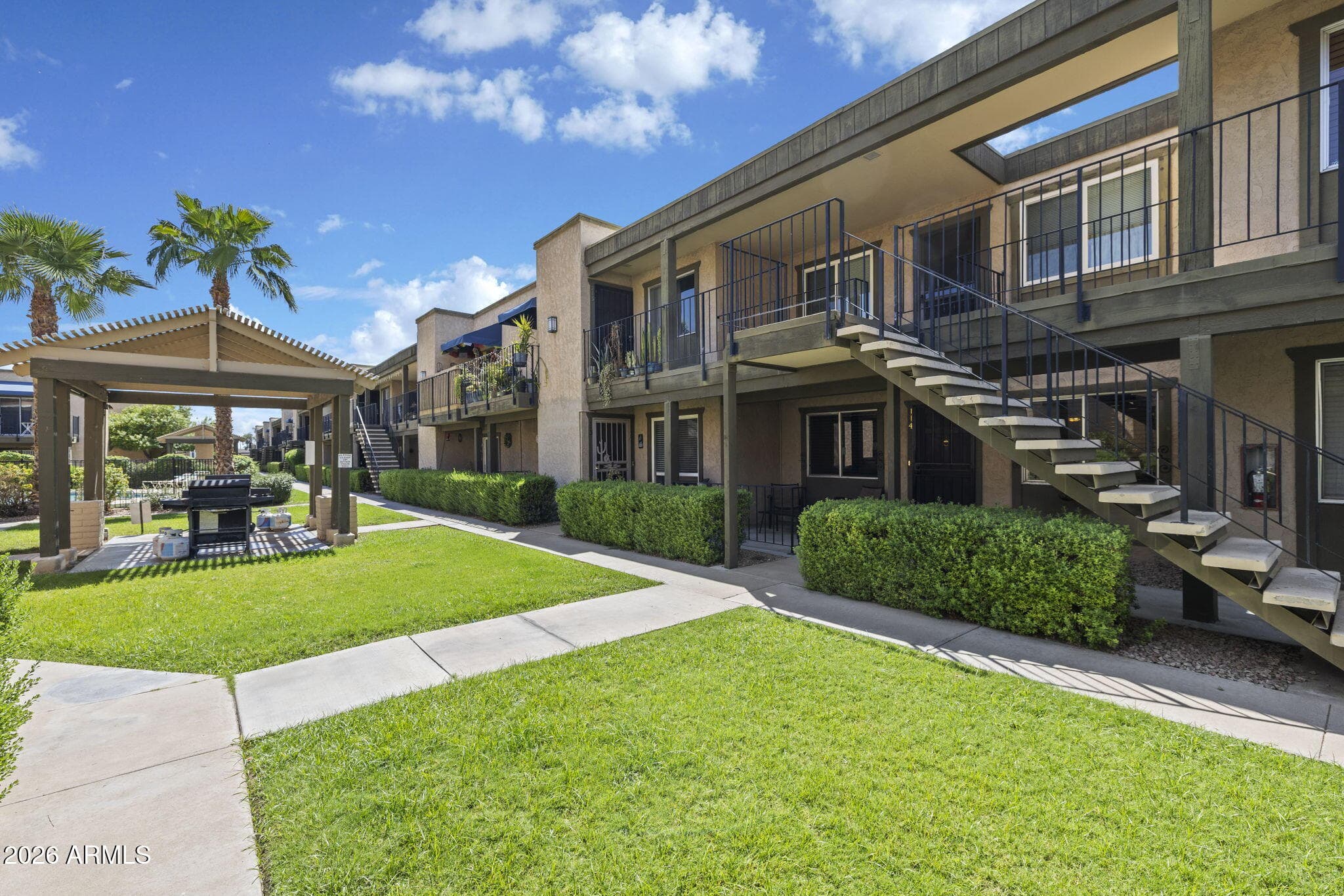 2228 E Campbell Avenue 114 — photo 4